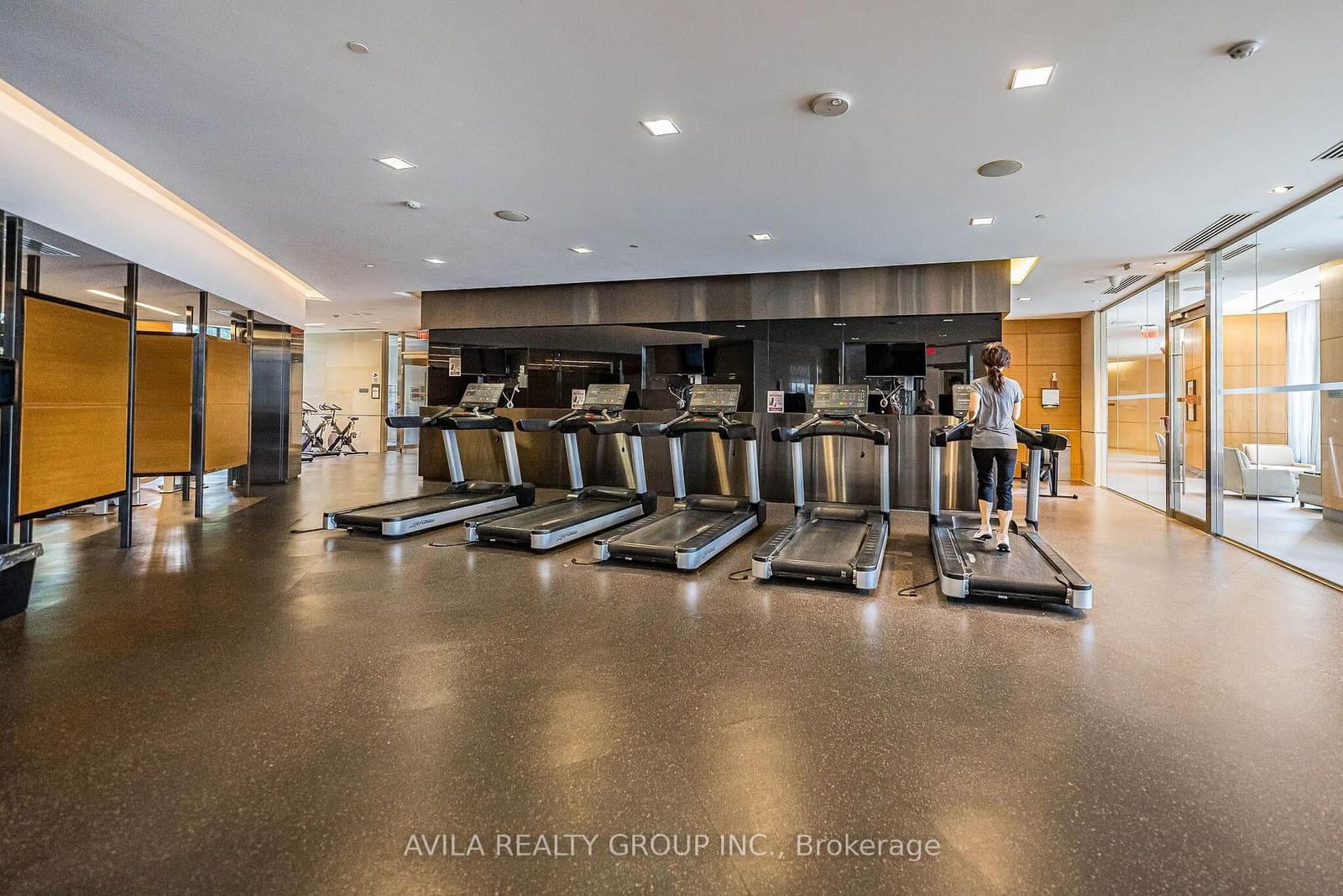 2 Anndale Drive, Unit 2708 thumbnail 28