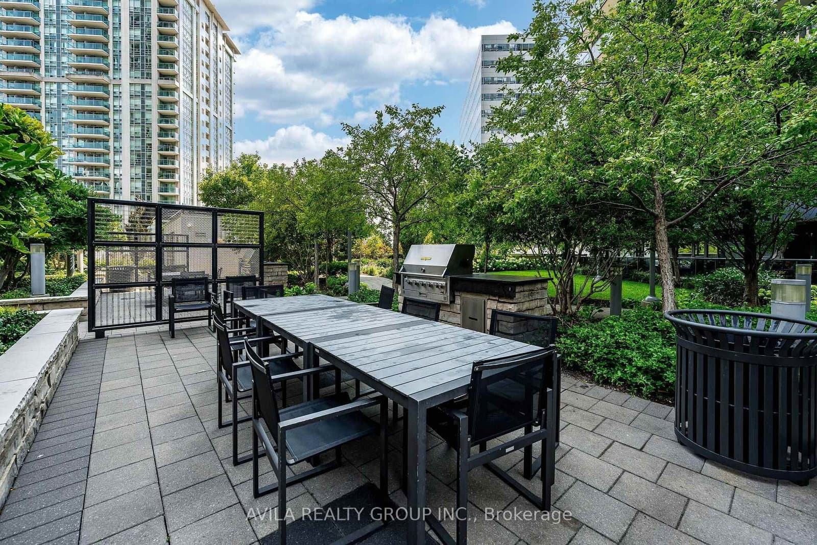 2 Anndale Drive, Unit 2708 thumbnail 30