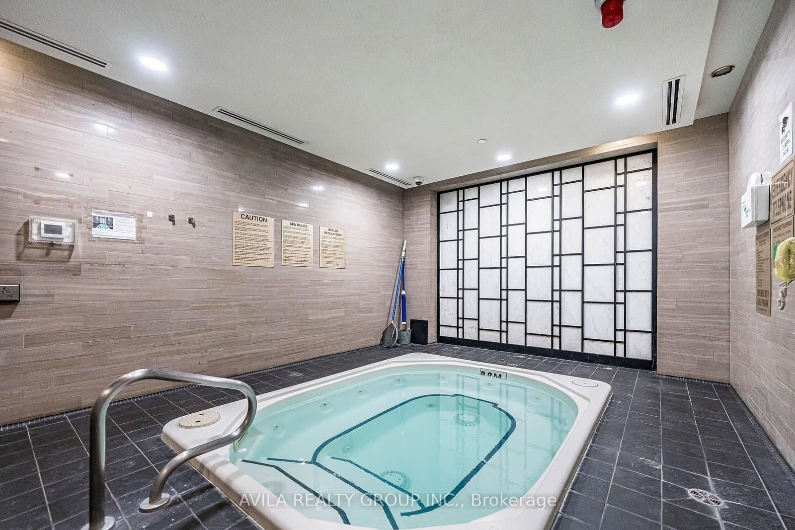 2 Anndale Drive, Unit 2708 thumbnail 33