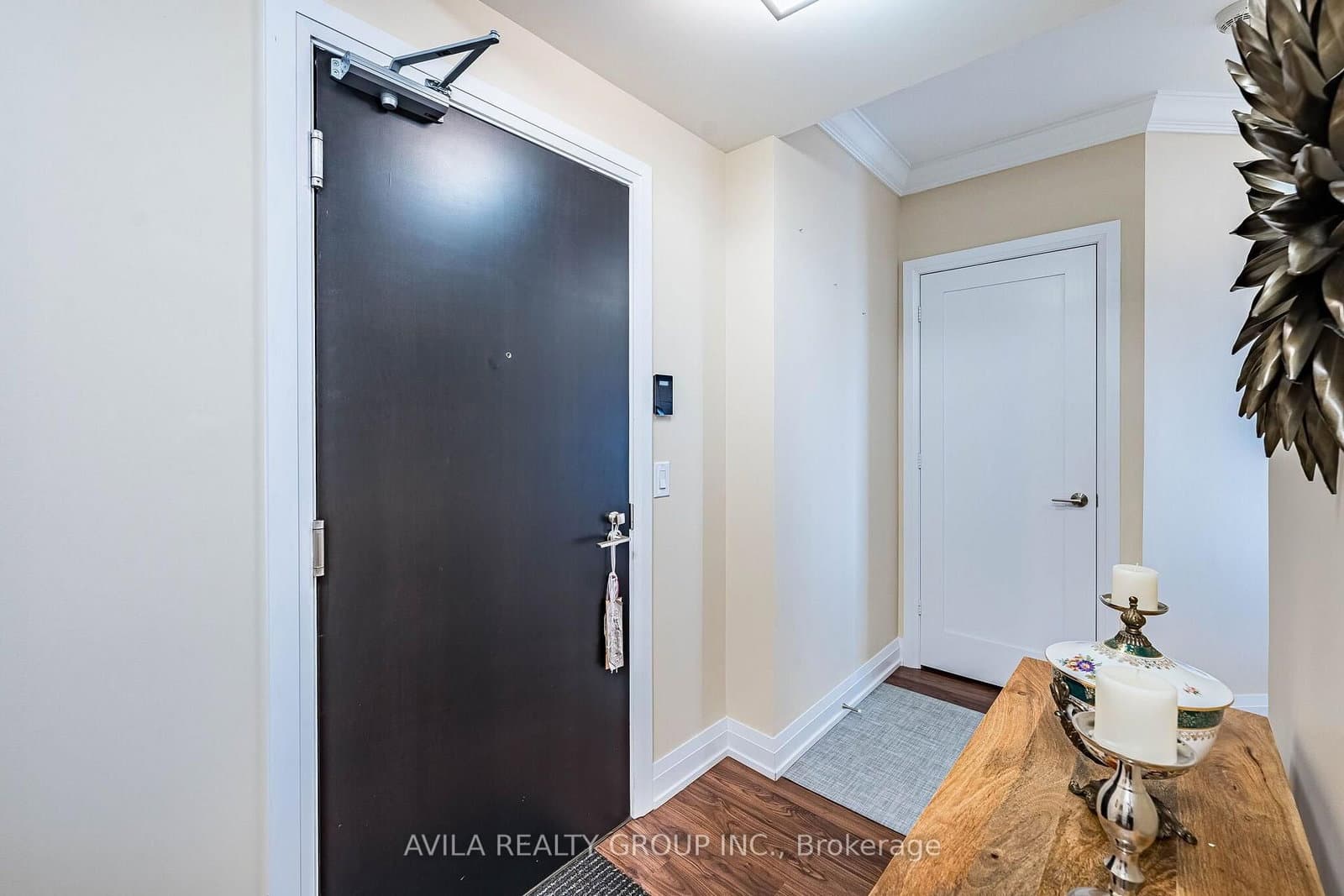 2 Anndale Drive, Unit 2708 thumbnail 4