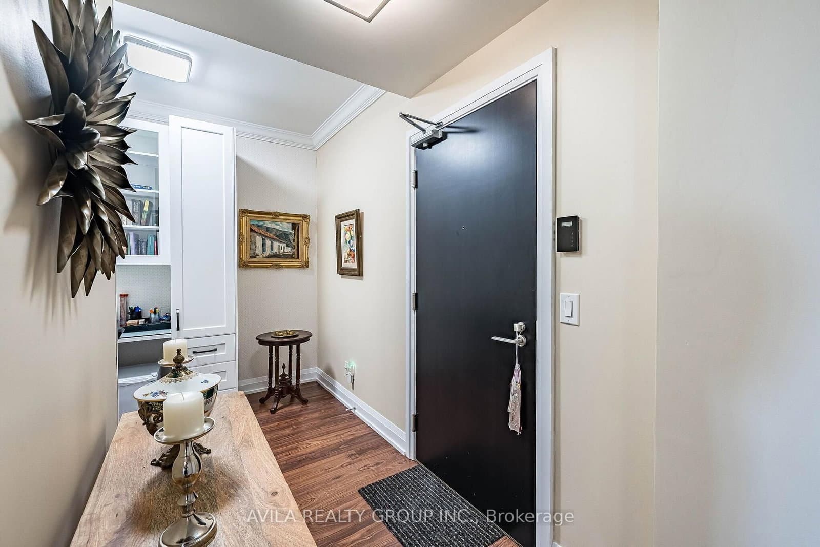 2 Anndale Drive, Unit 2708 thumbnail 5