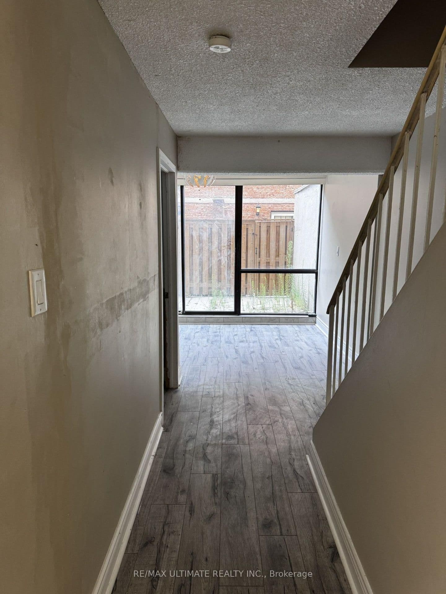80 Saint Patrick Street, Unit 217 thumbnail 10