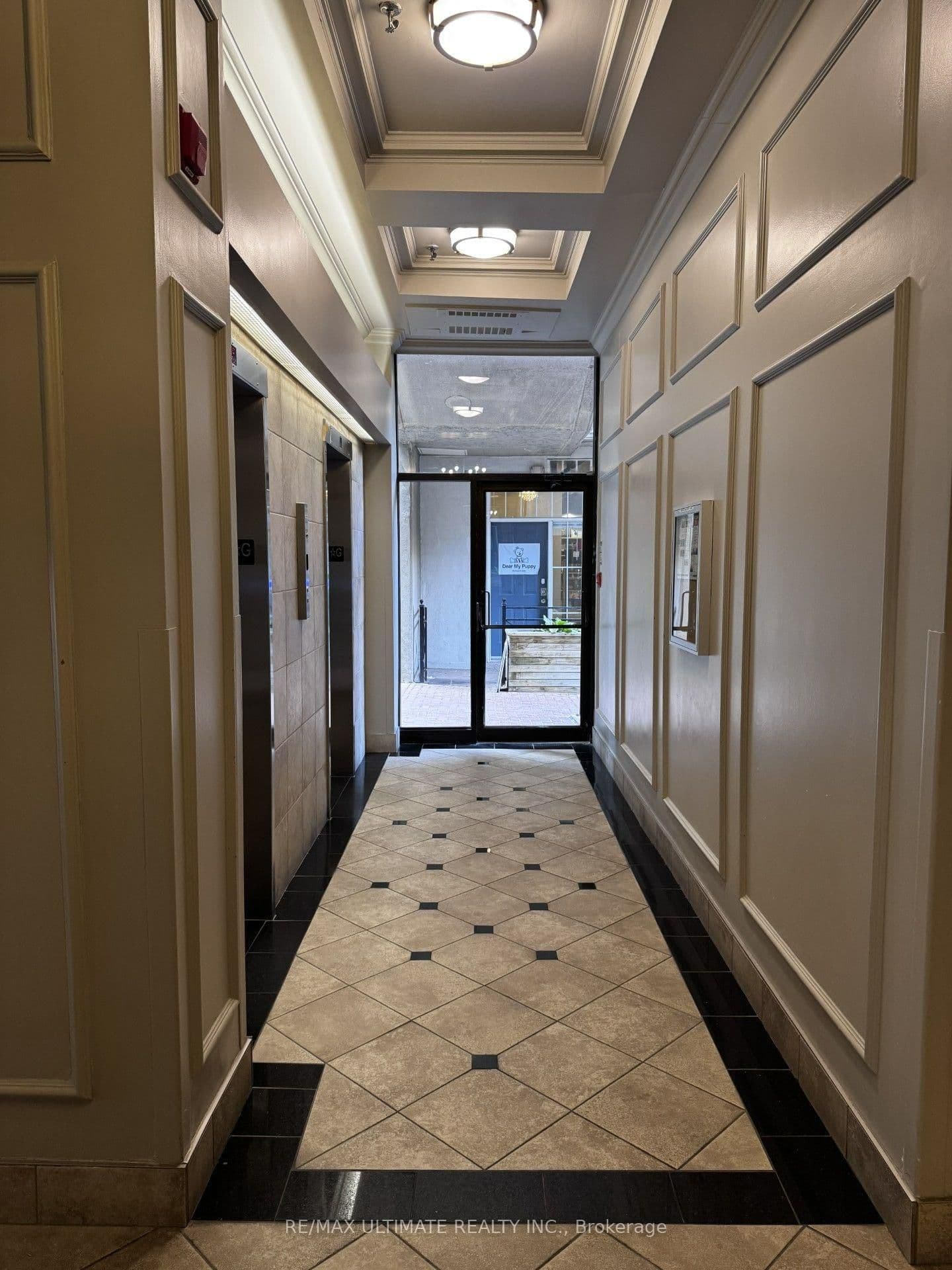 80 Saint Patrick Street, Unit 217 thumbnail 3