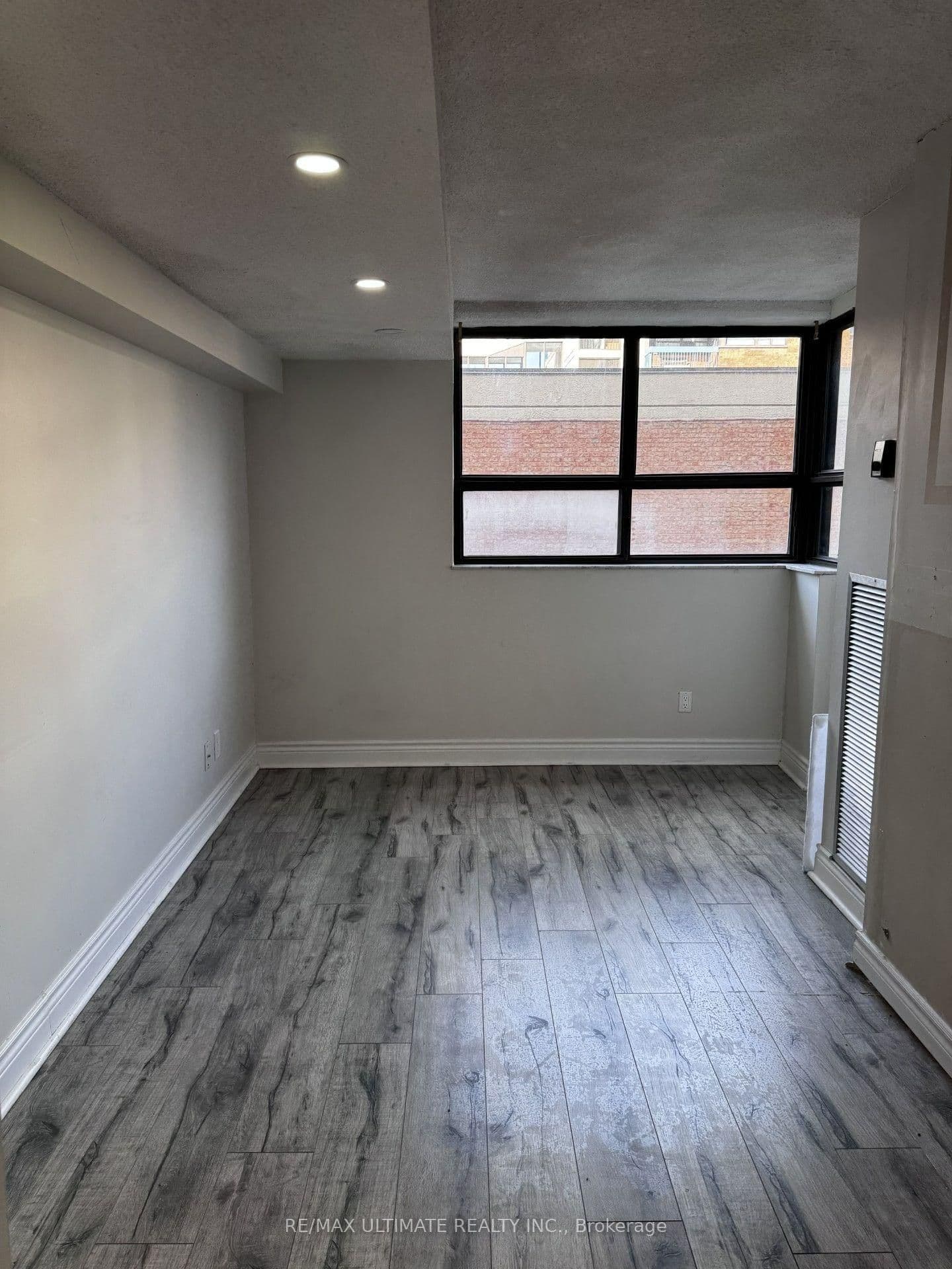 80 Saint Patrick Street, Unit 217 thumbnail 7