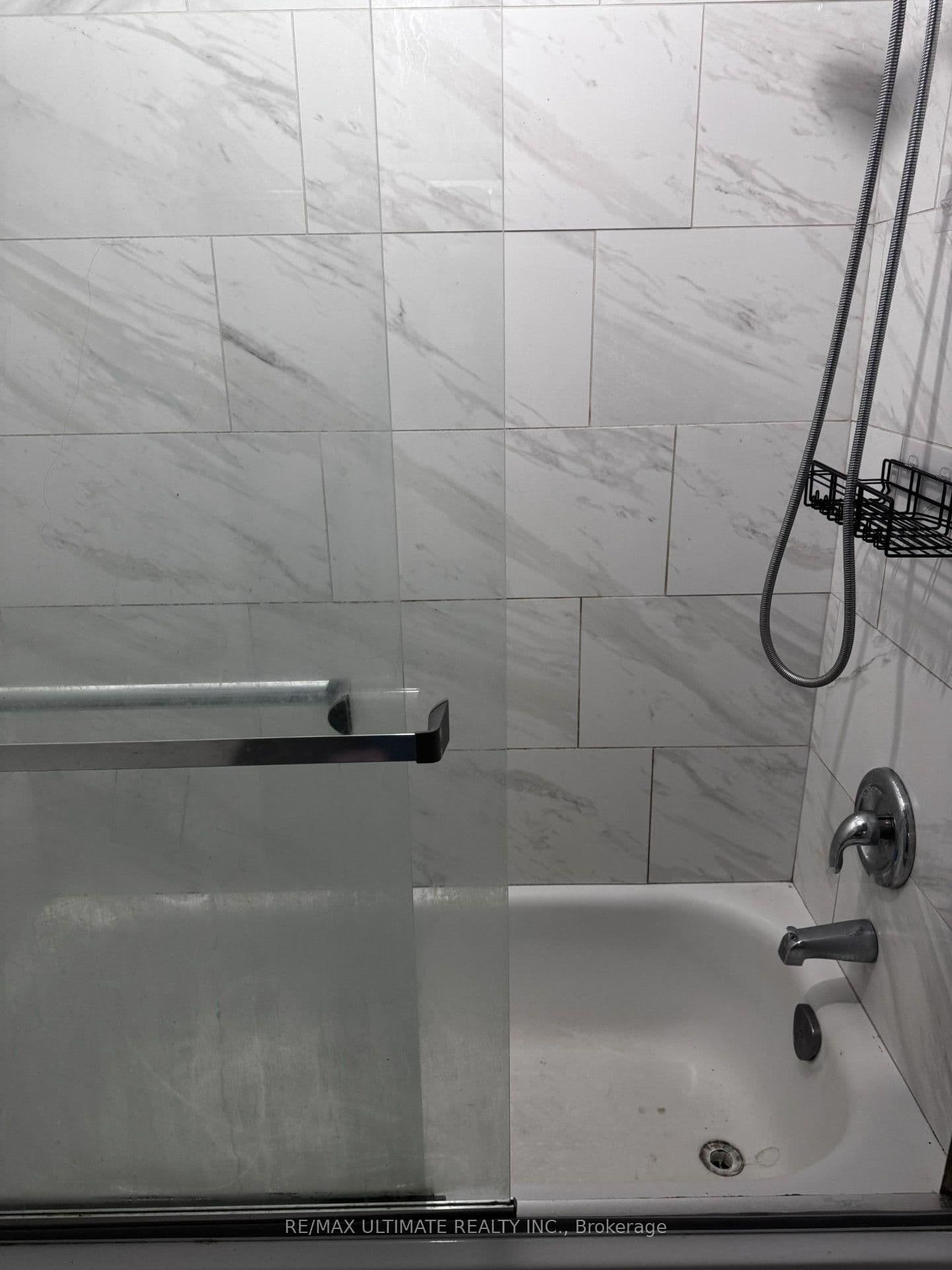 80 Saint Patrick Street, Unit 217 thumbnail 8