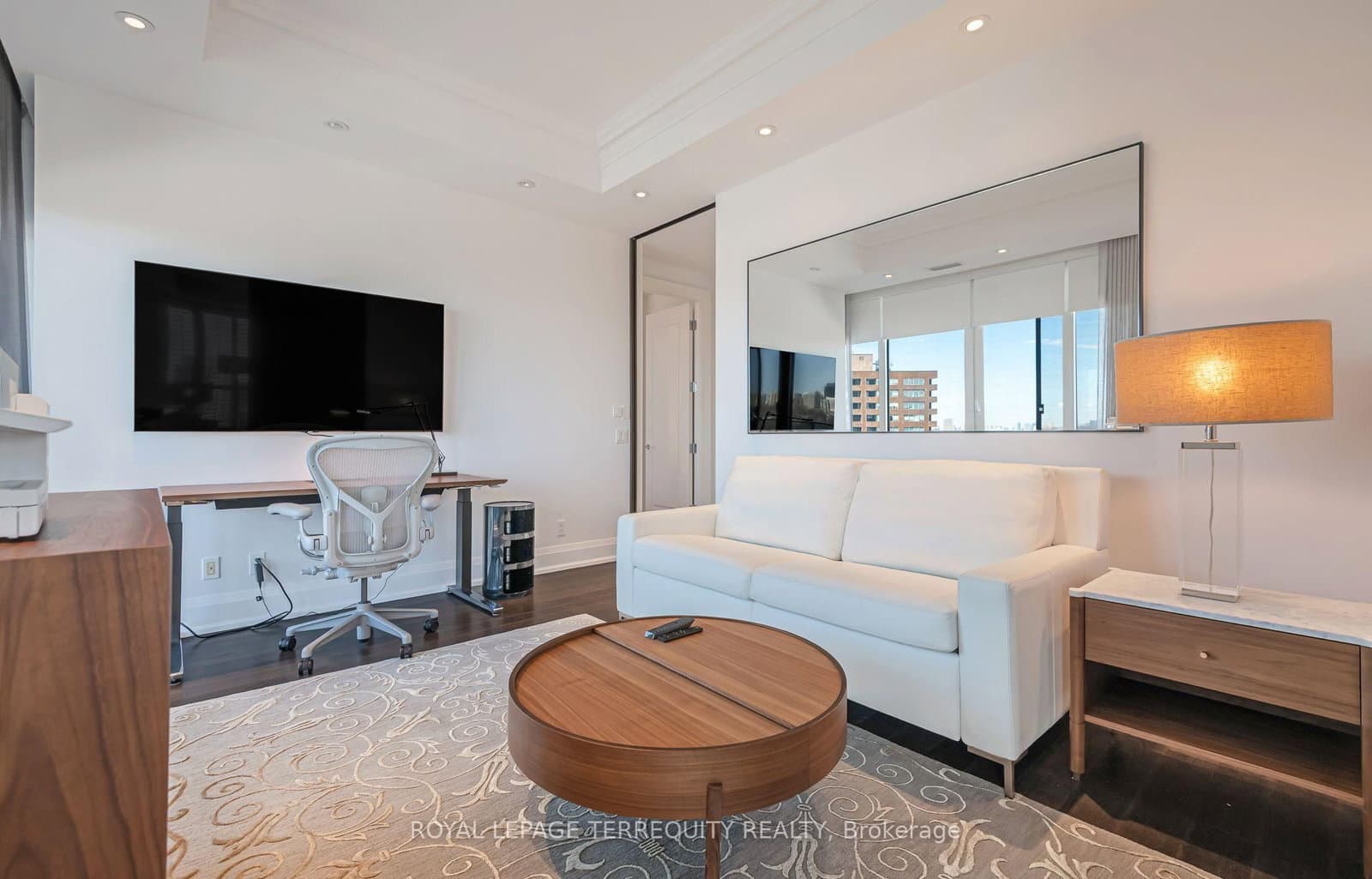 88 Davenport Road, Unit 1704 thumbnail 25