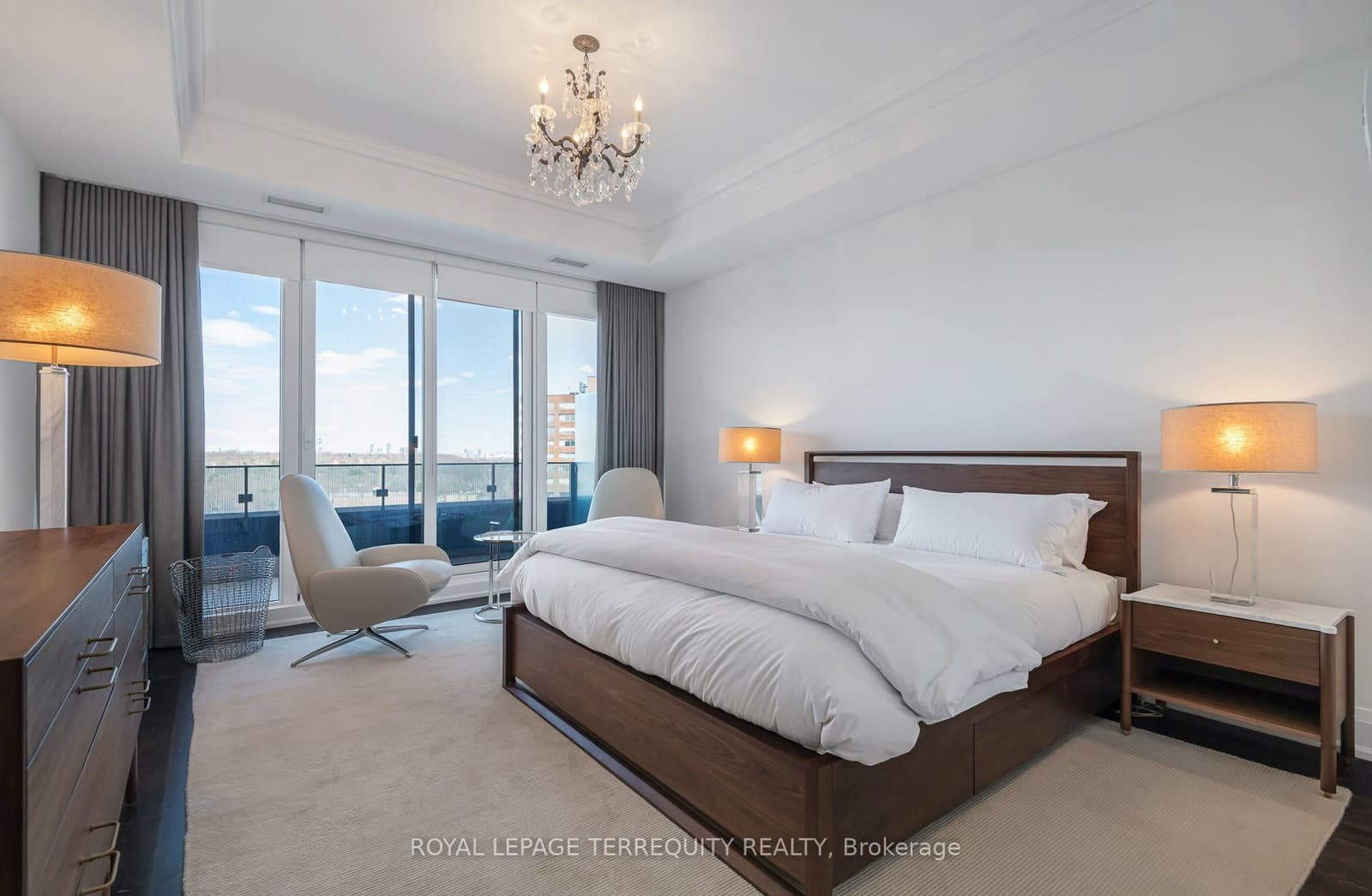 88 Davenport Road, Unit 1704 thumbnail 26