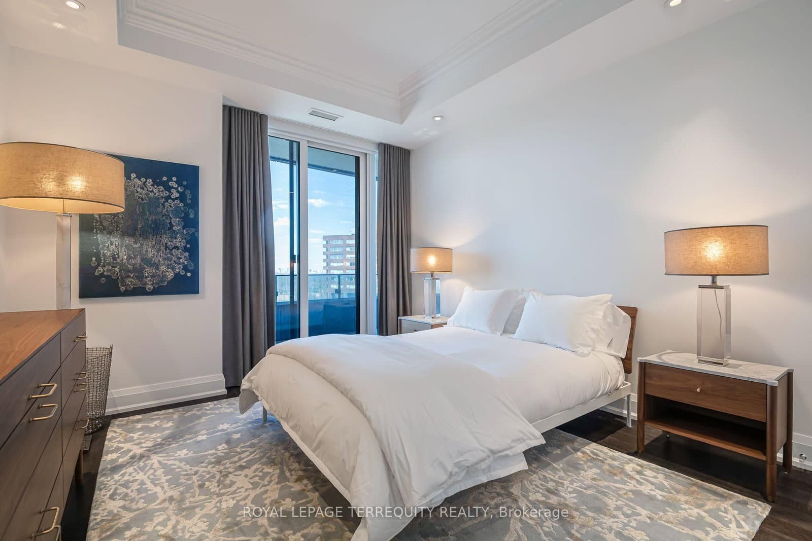 88 Davenport Road, Unit 1704 thumbnail 30