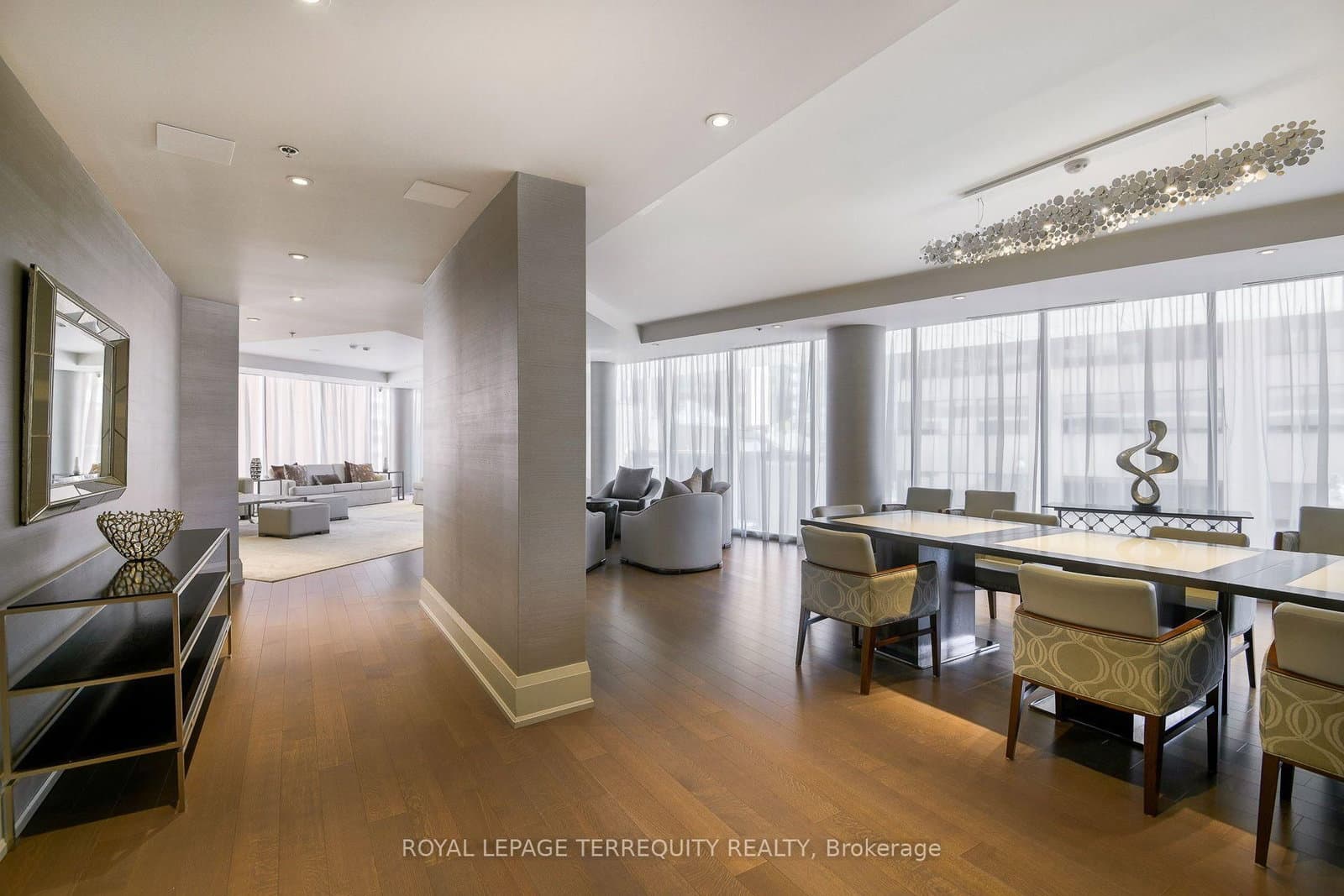 88 Davenport Road, Unit 1704 thumbnail 37