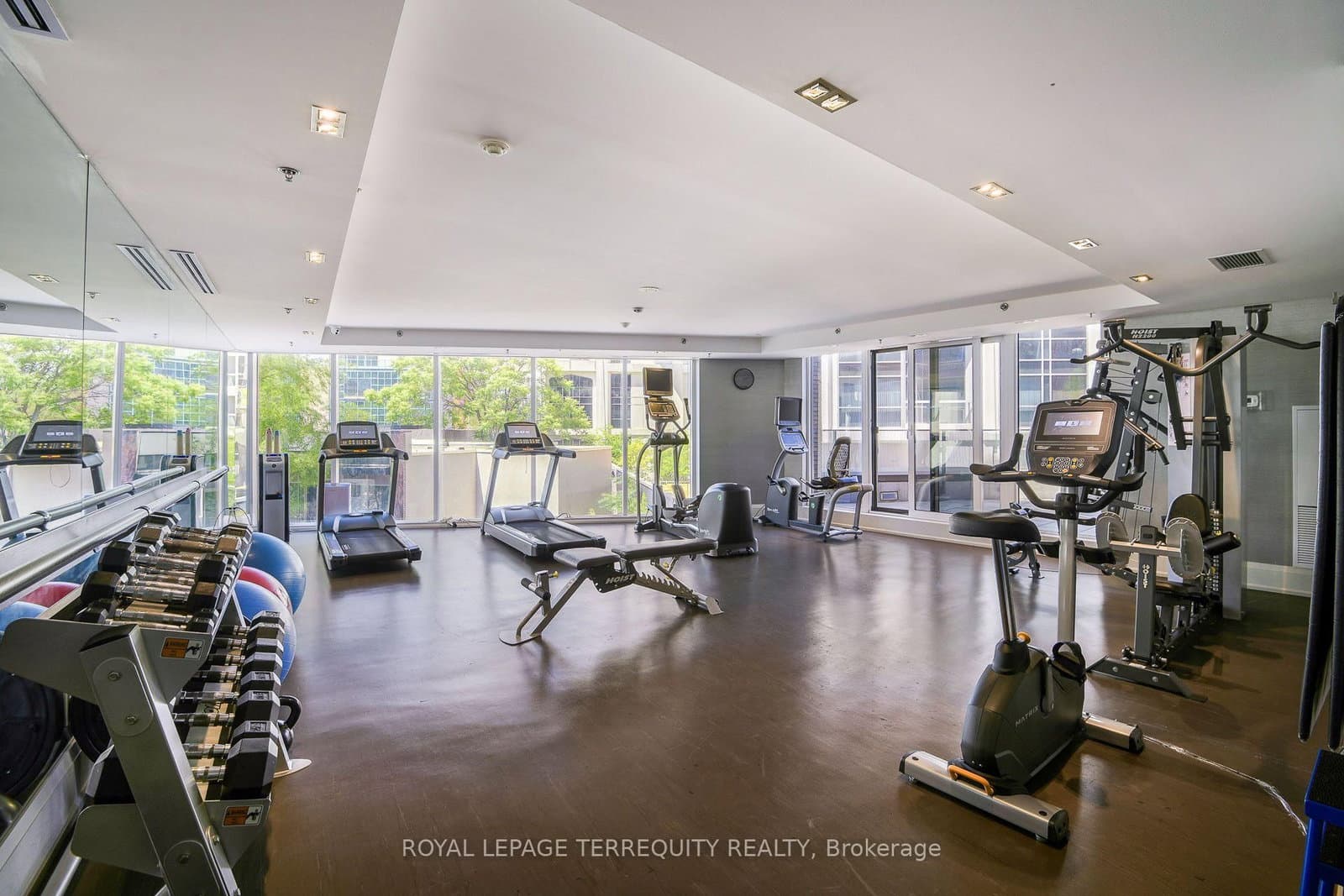 88 Davenport Road, Unit 1704 thumbnail 42