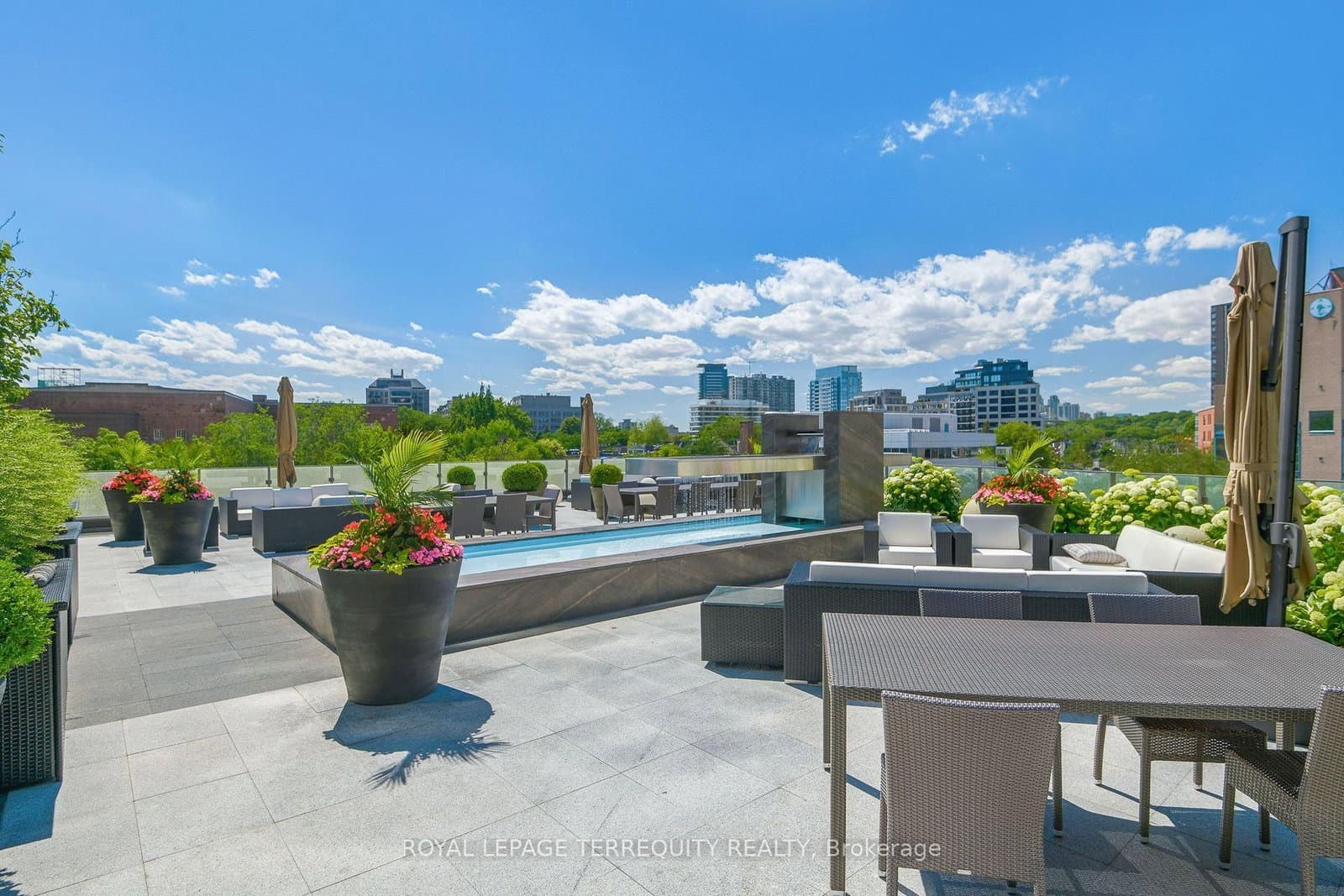 88 Davenport Road, Unit 1704 thumbnail 47