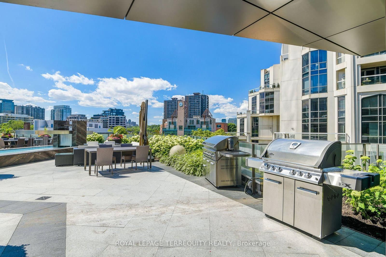 88 Davenport Road, Unit 1704 thumbnail 49