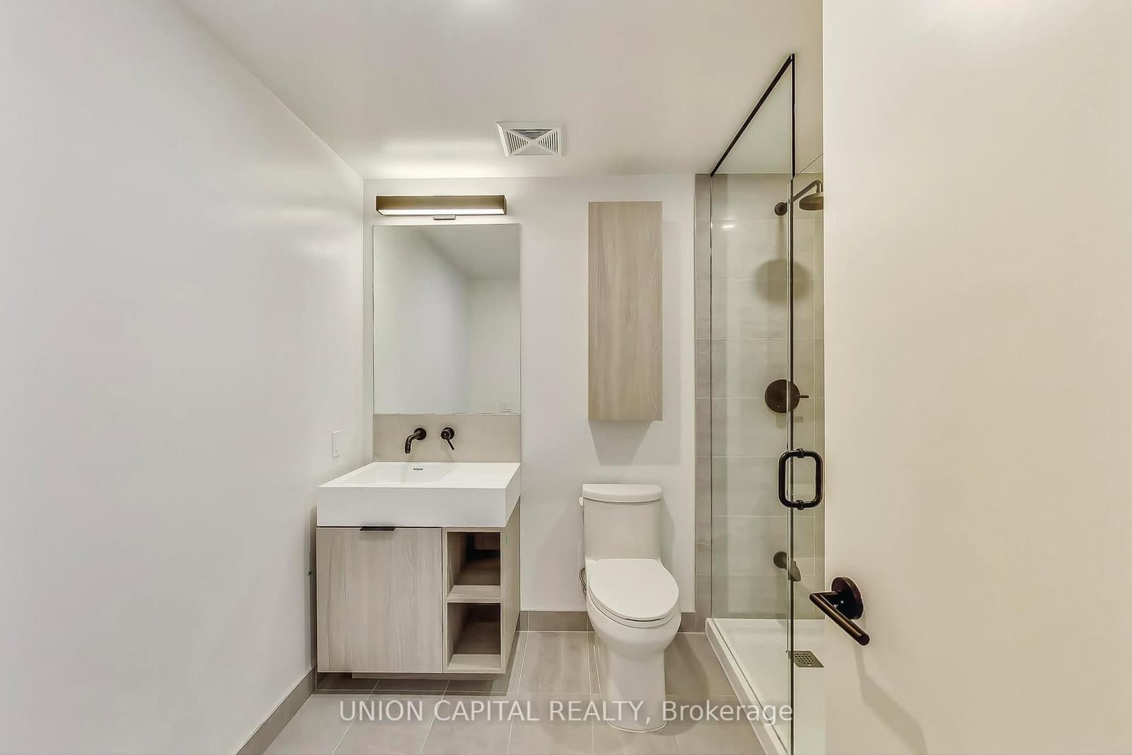 108 Peter Street, Unit 3305 thumbnail 15