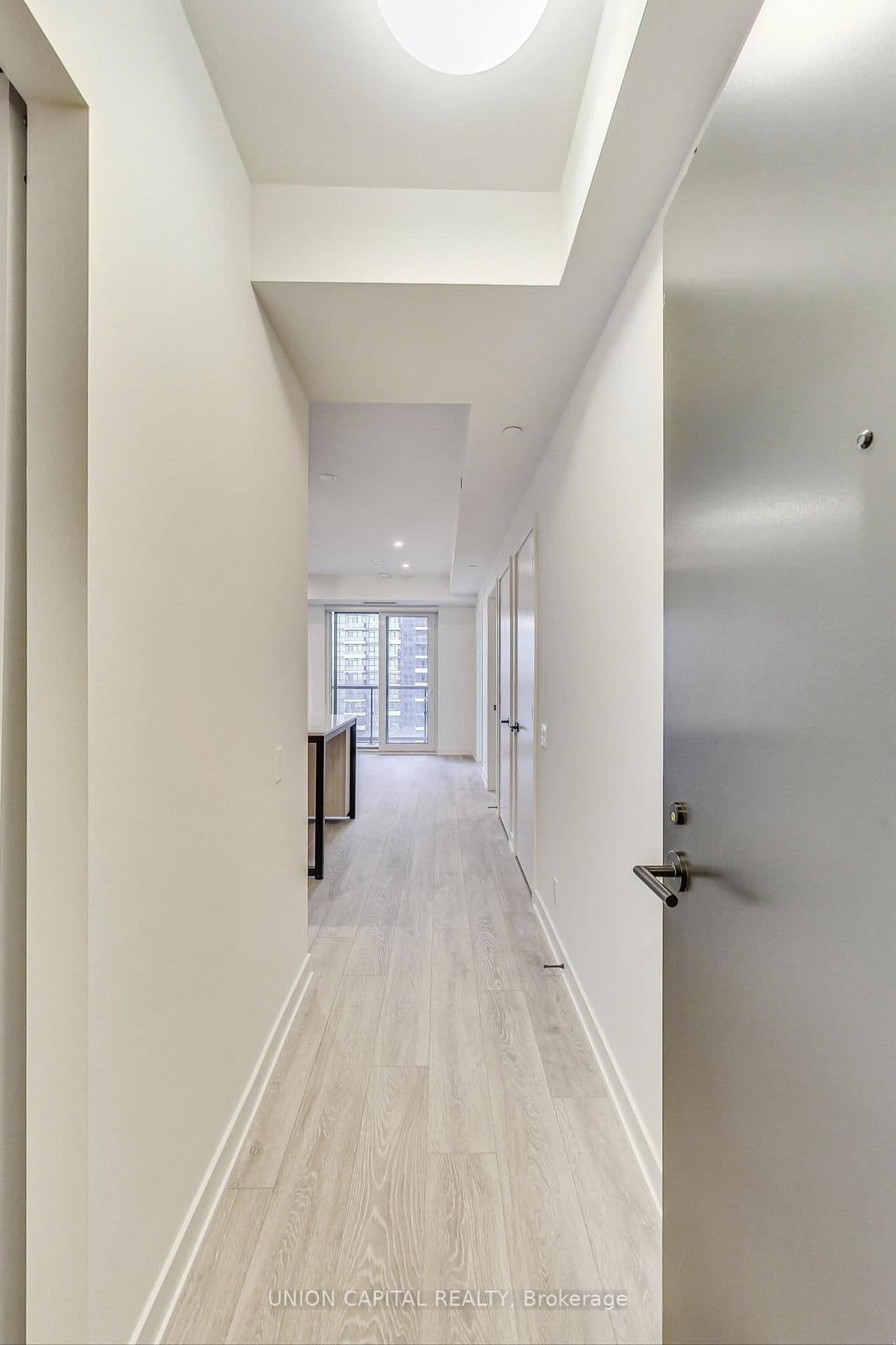 108 Peter Street, Unit 3305 thumbnail 16