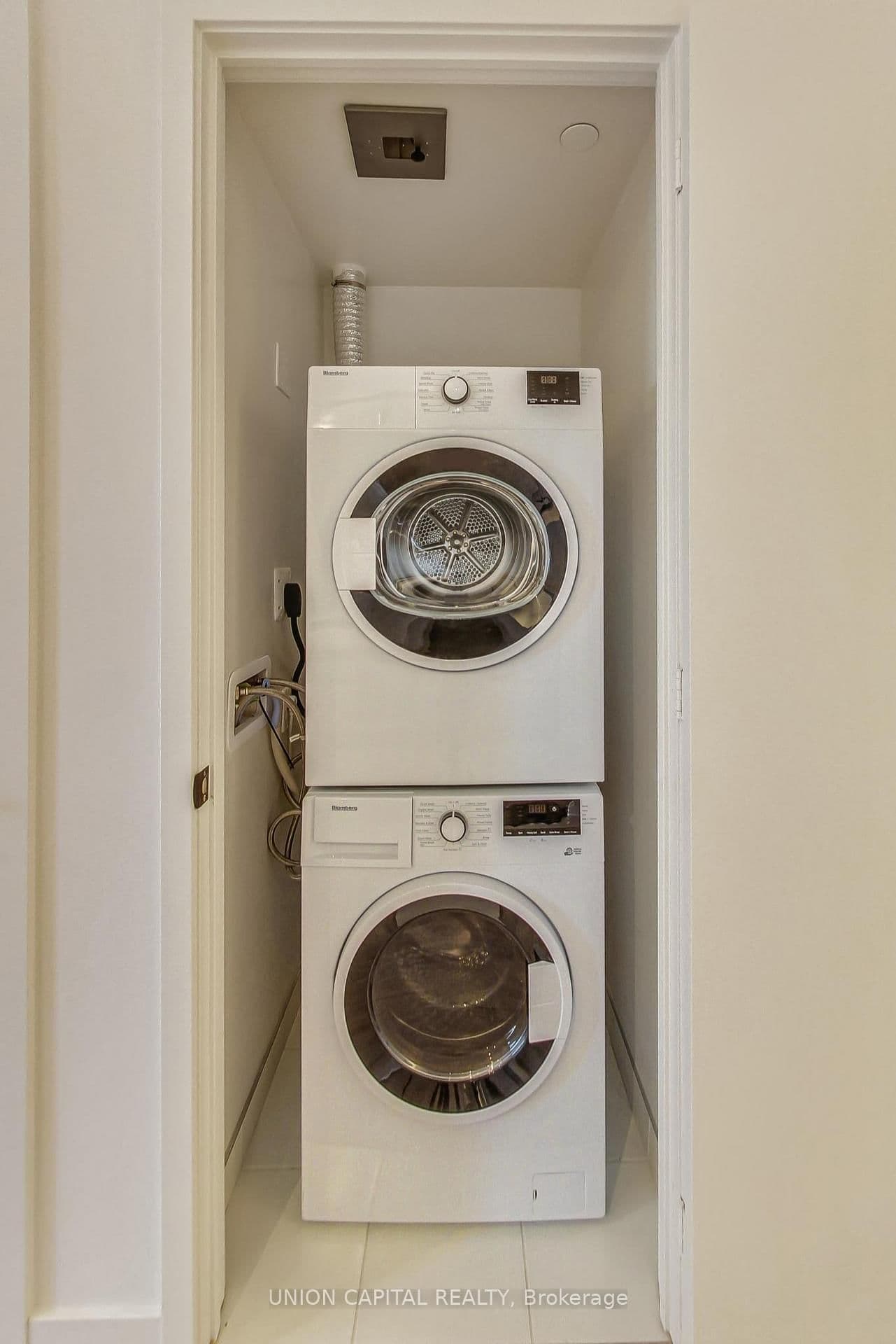 108 Peter Street, Unit 3305 thumbnail 17