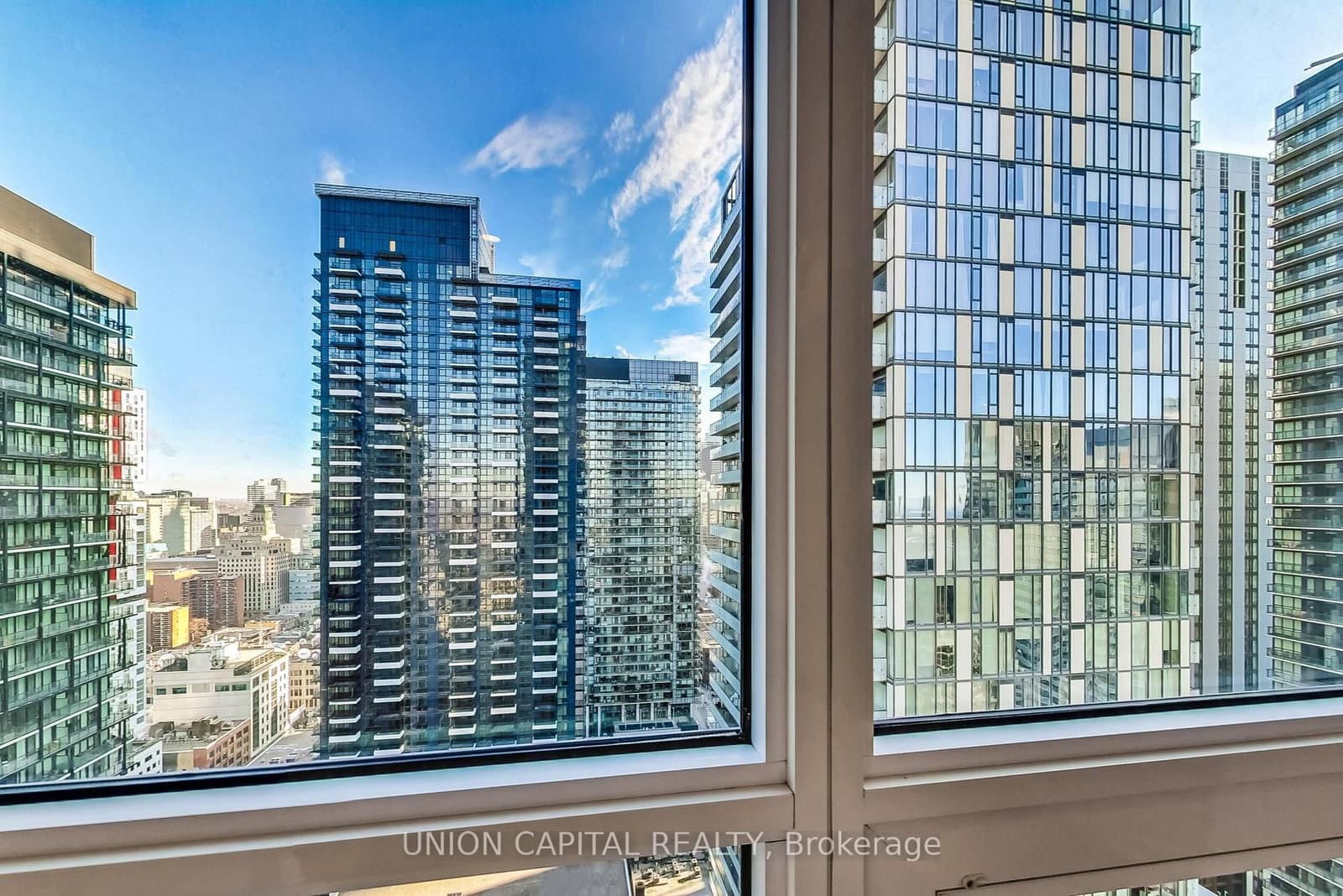 108 Peter Street, Unit 3305 thumbnail 19