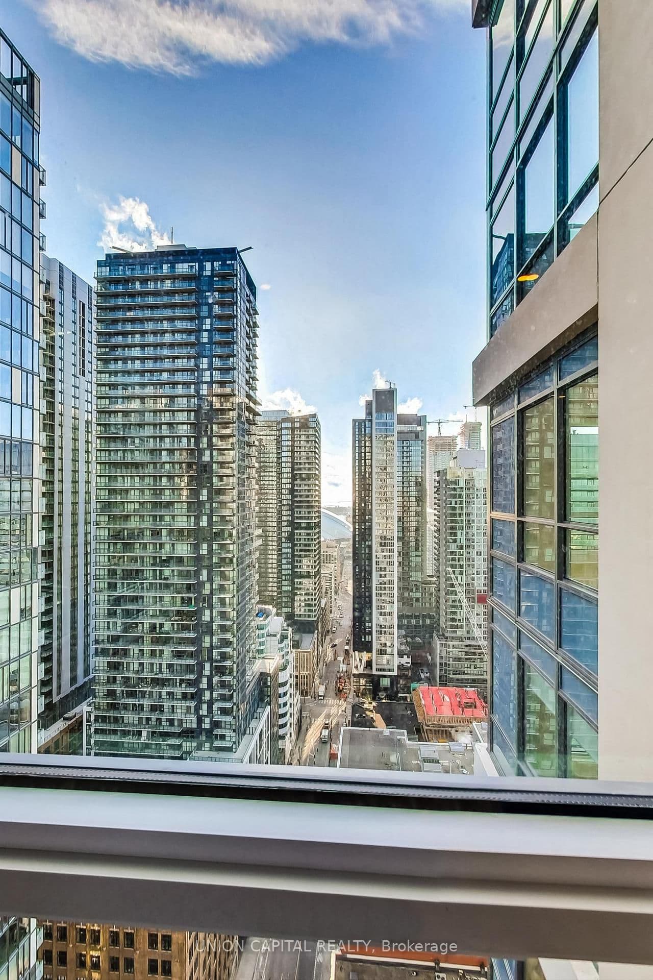 108 Peter Street, Unit 3305 thumbnail 20
