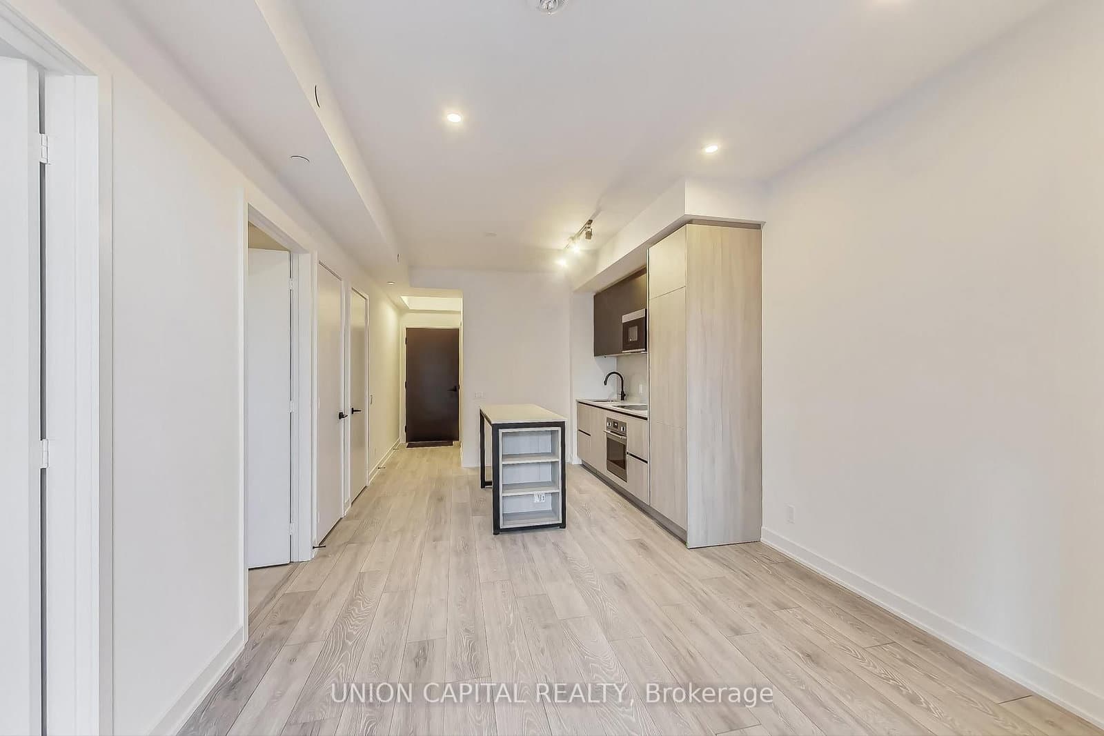 108 Peter Street, Unit 3305 thumbnail 7