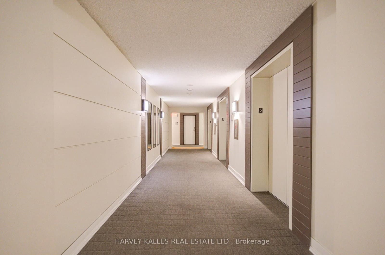 2191 Yonge Street, Unit 504 thumbnail 10