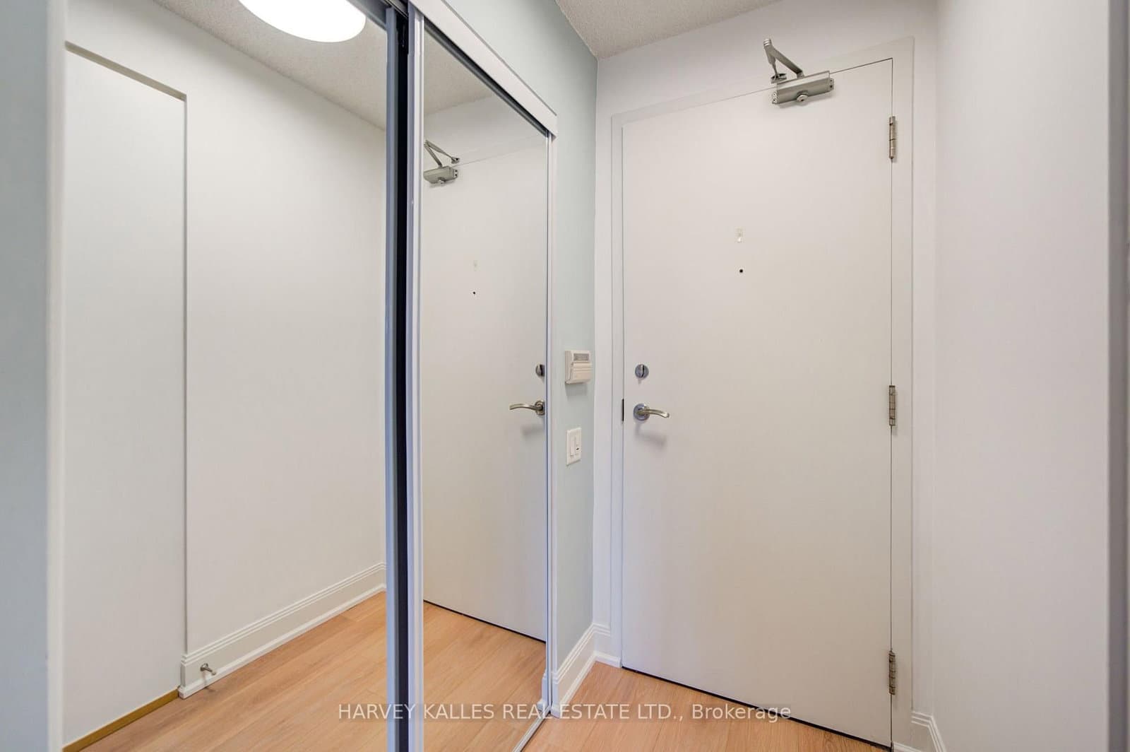2191 Yonge Street, Unit 504 thumbnail 14