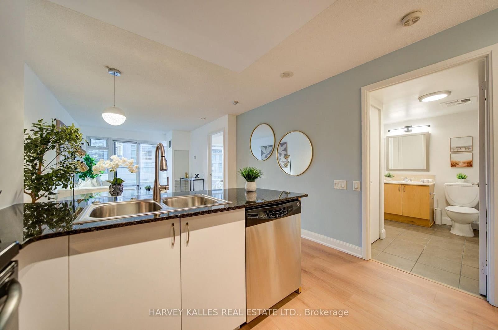 2191 Yonge Street, Unit 504 thumbnail 18