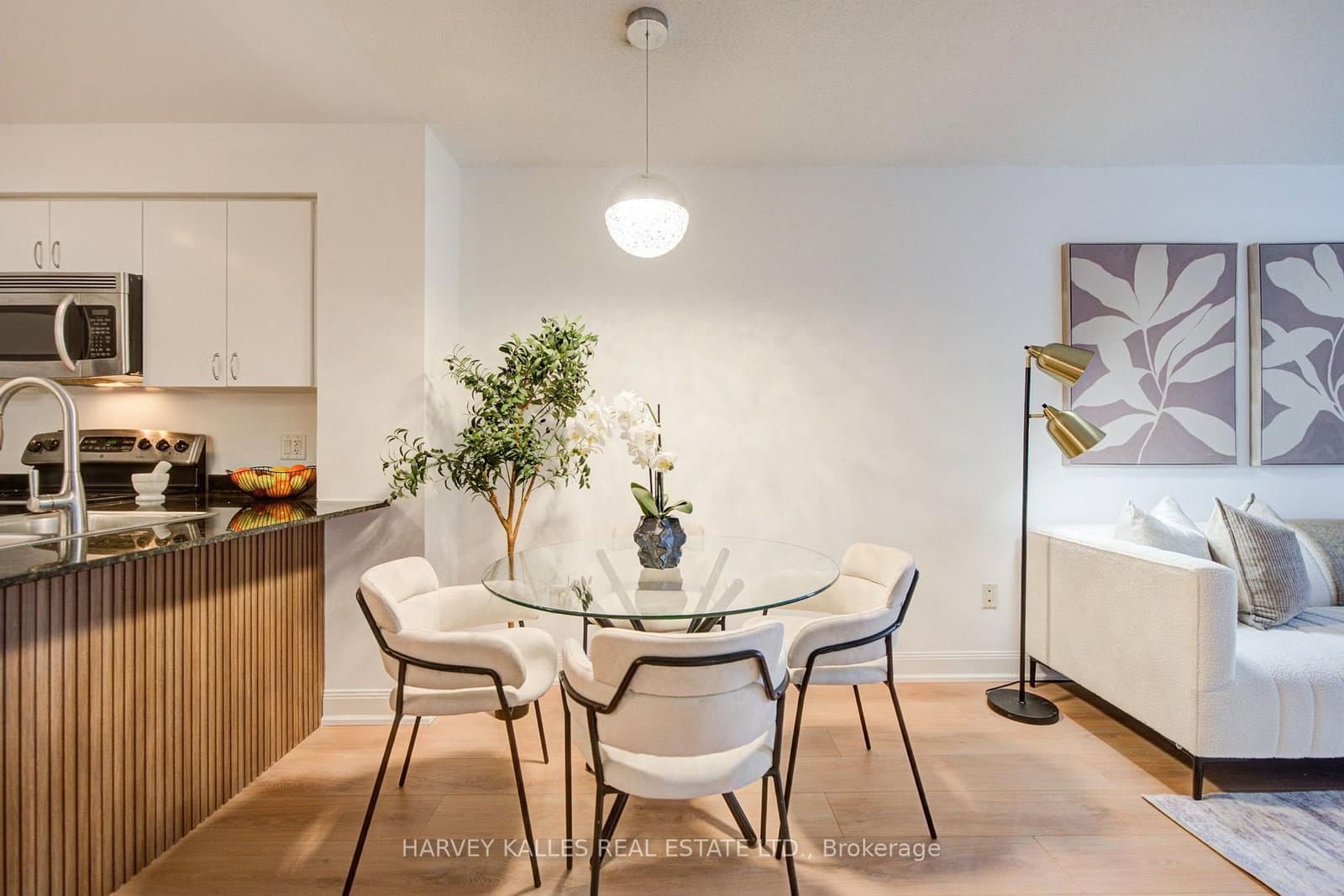 2191 Yonge Street, Unit 504 thumbnail 20