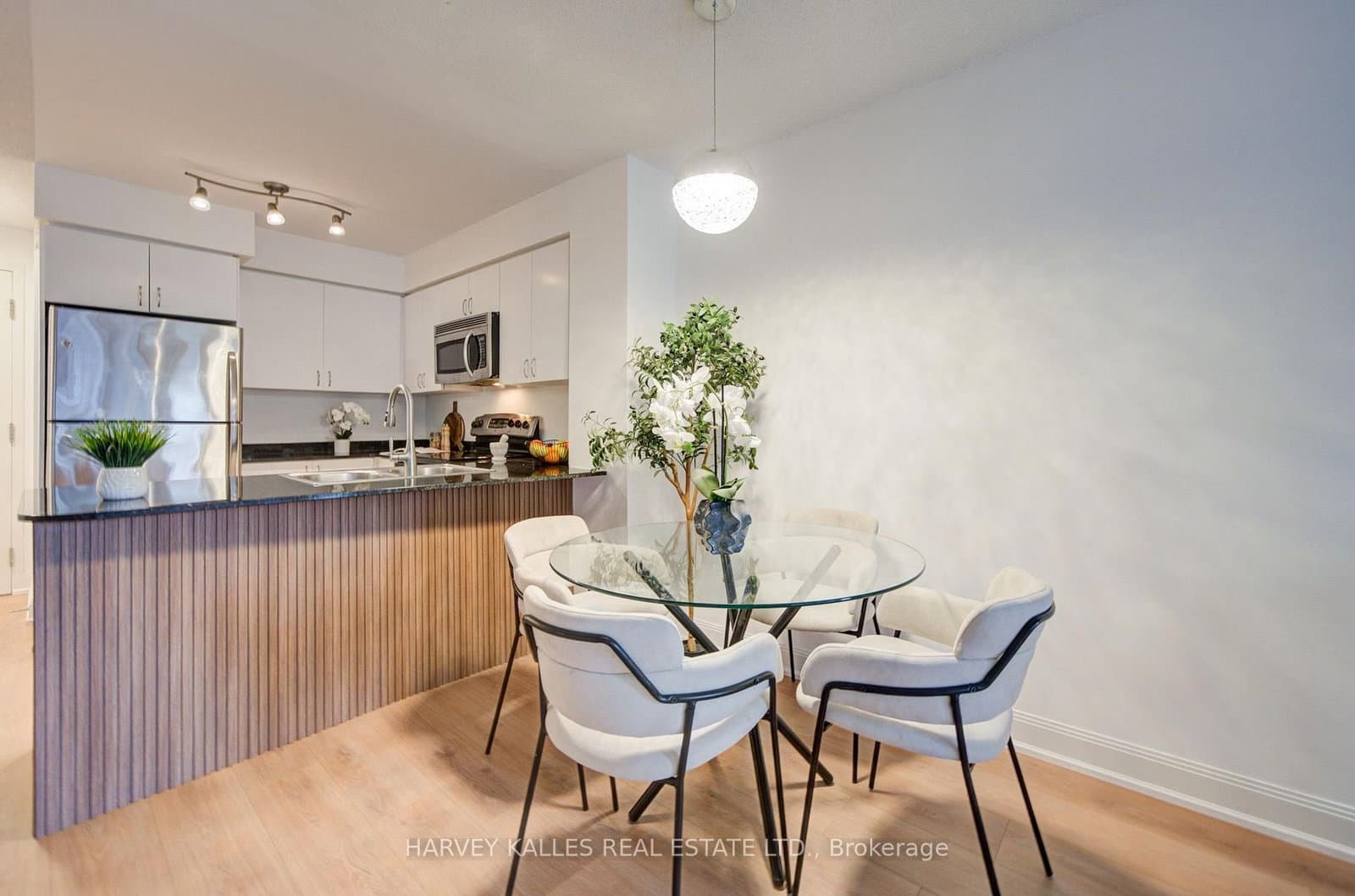2191 Yonge Street, Unit 504 thumbnail 22
