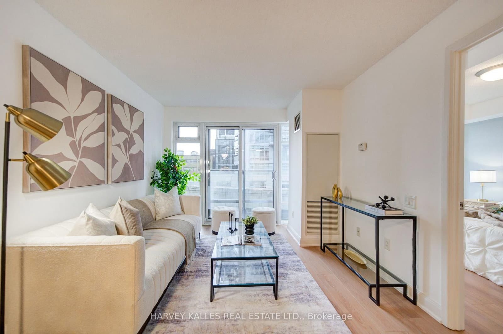 2191 Yonge Street, Unit 504 thumbnail 25