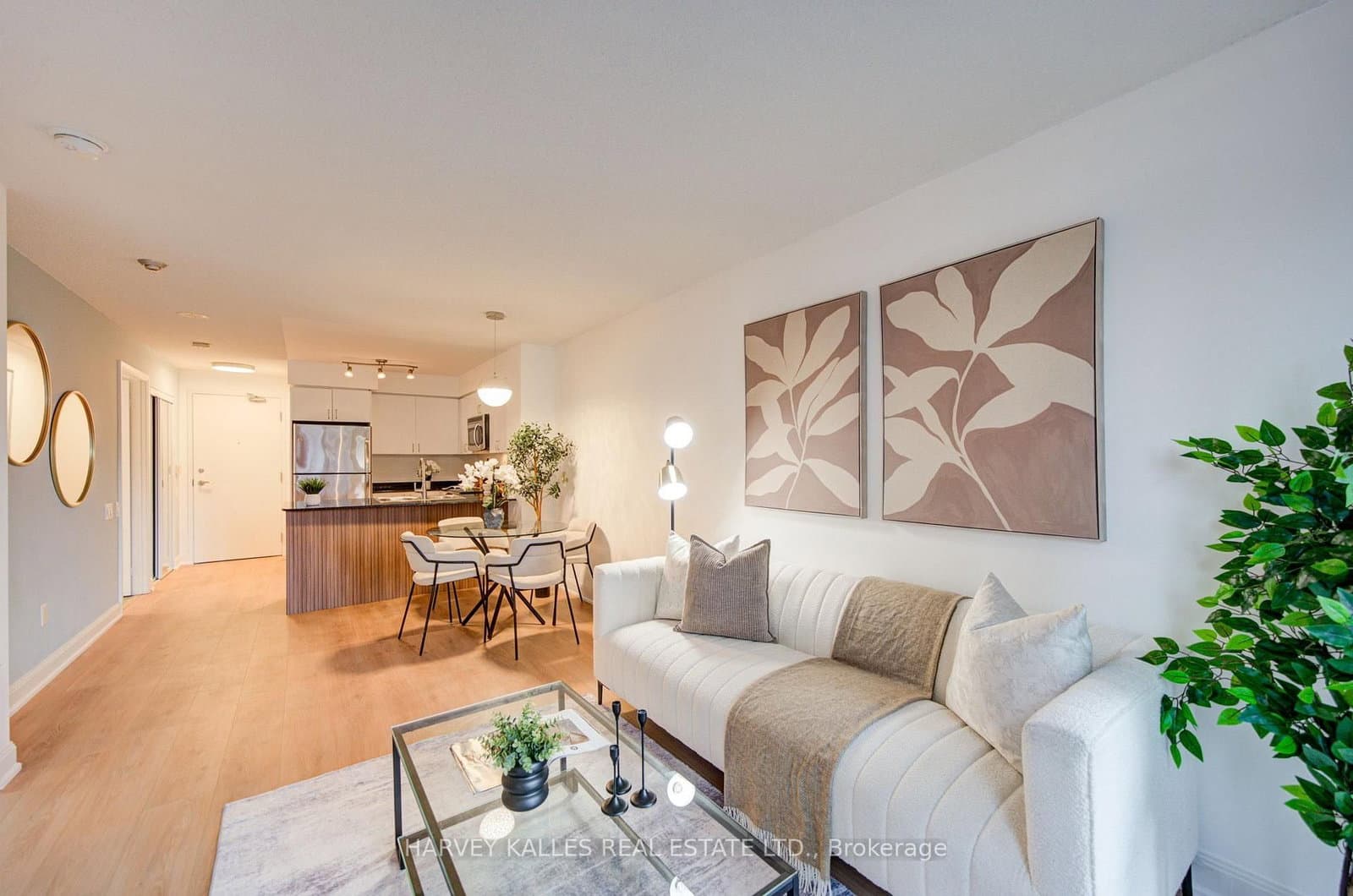 2191 Yonge Street, Unit 504 thumbnail 26