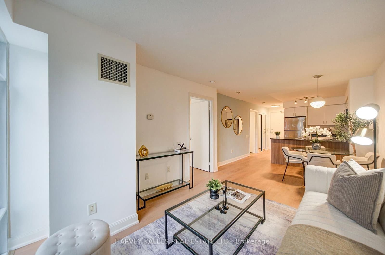 2191 Yonge Street, Unit 504 thumbnail 27