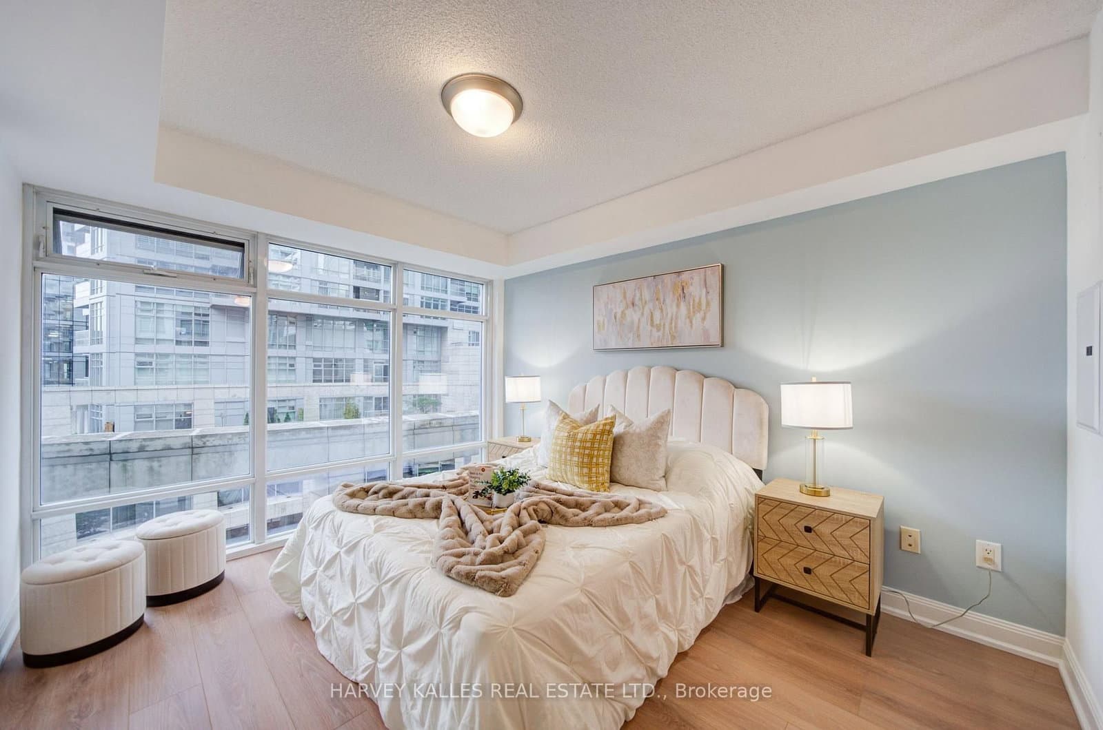 2191 Yonge Street, Unit 504 thumbnail 29