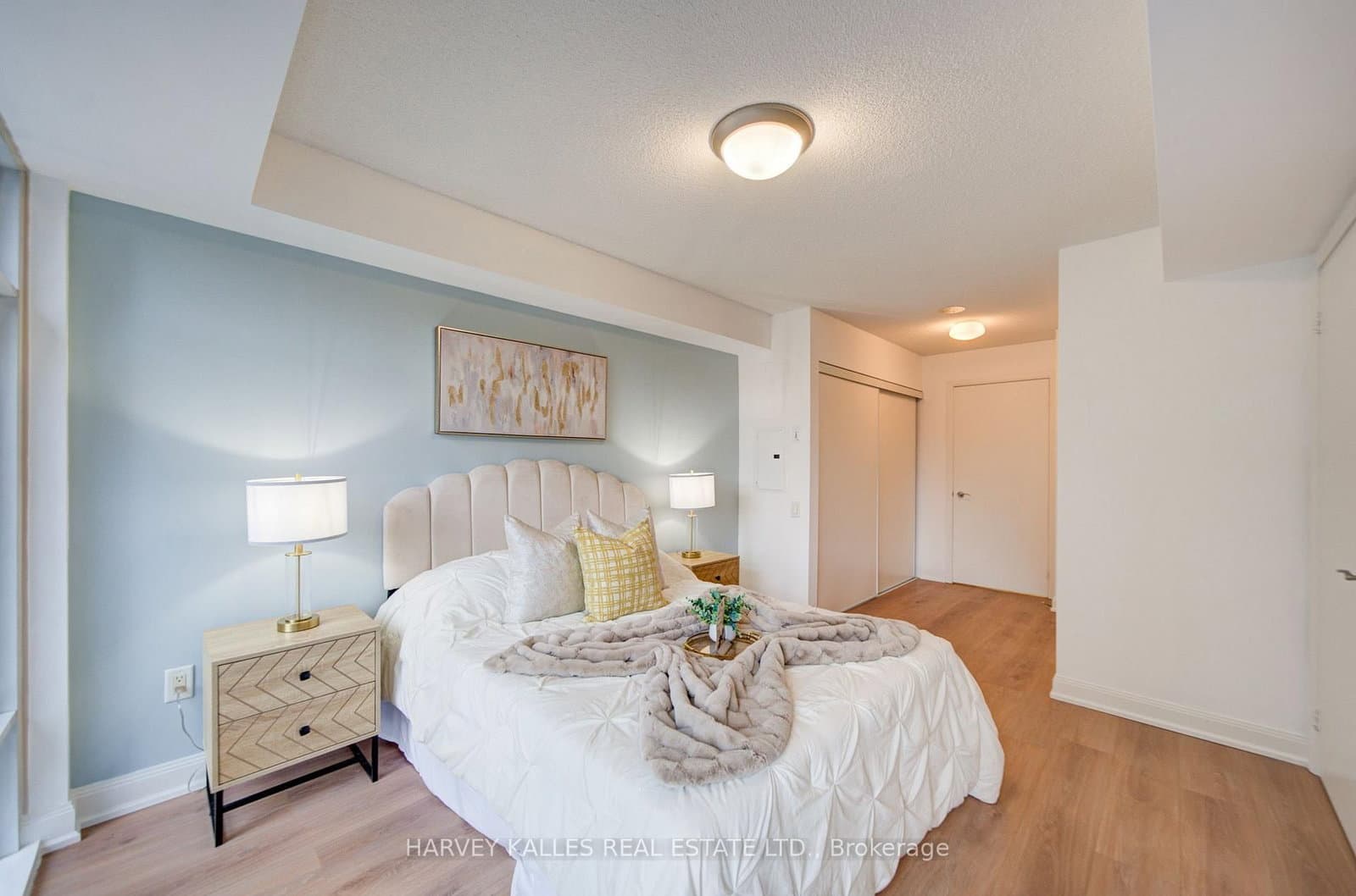 2191 Yonge Street, Unit 504 thumbnail 31