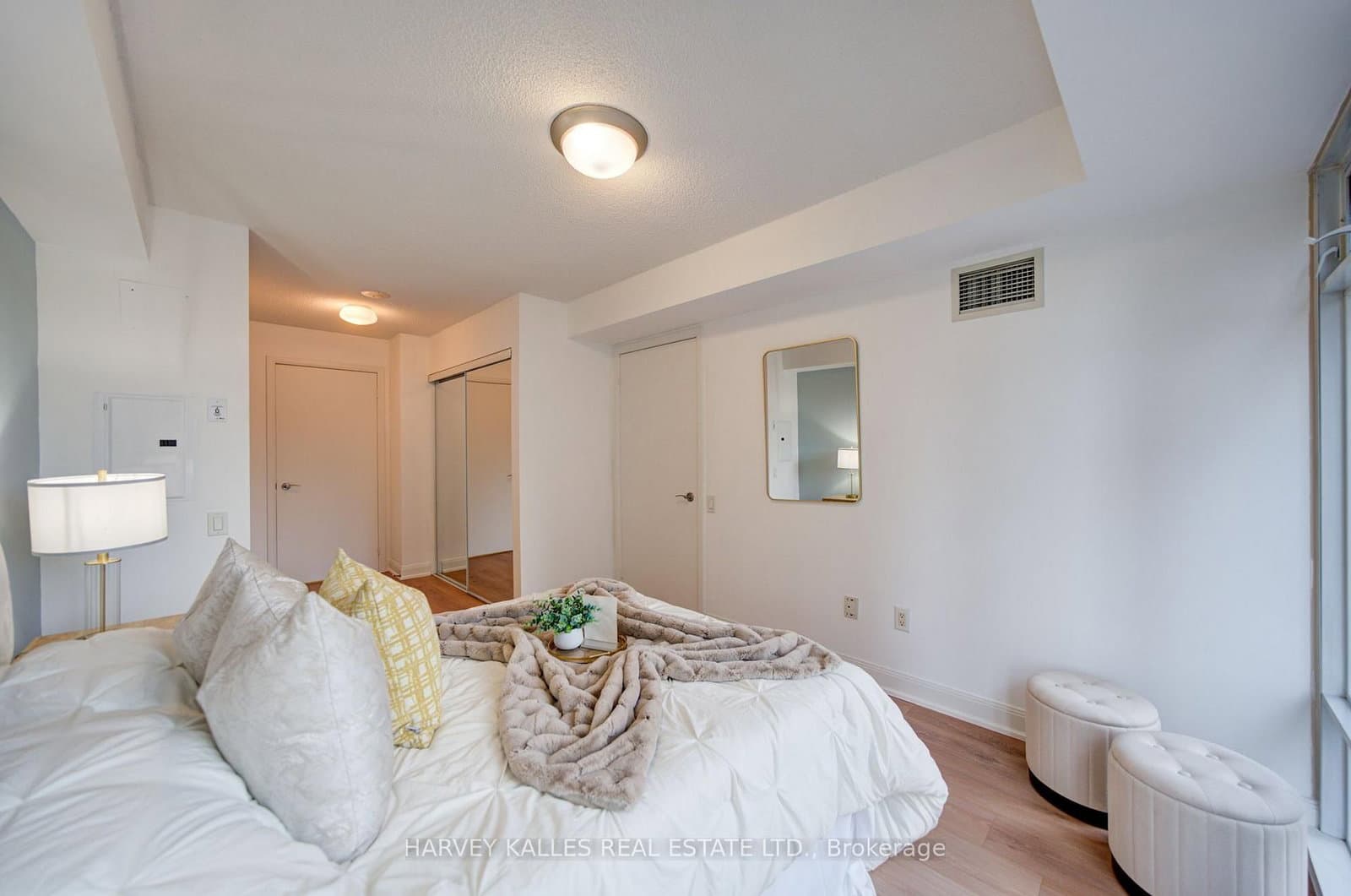 2191 Yonge Street, Unit 504 thumbnail 32
