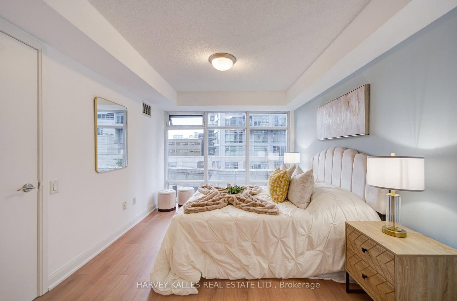 2191 Yonge Street, Unit 504 thumbnail 33