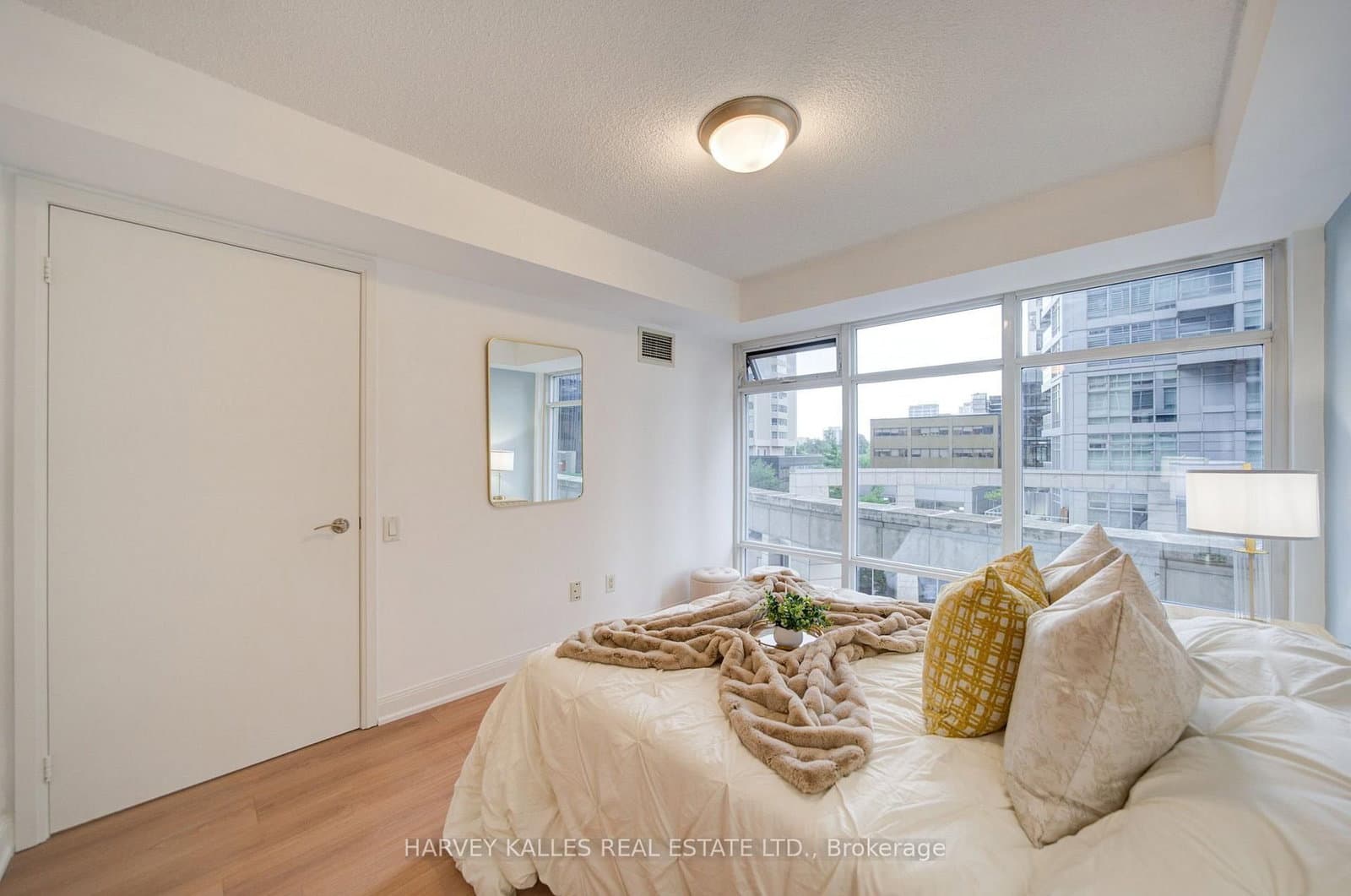 2191 Yonge Street, Unit 504 thumbnail 34