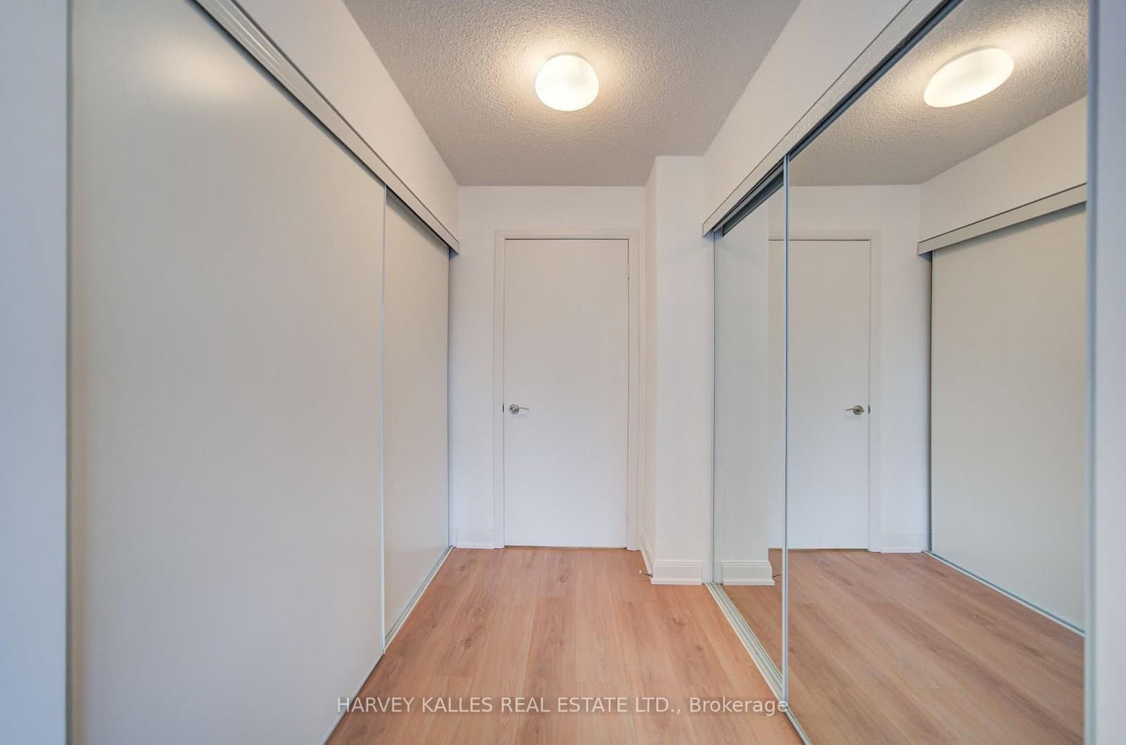 2191 Yonge Street, Unit 504 thumbnail 35