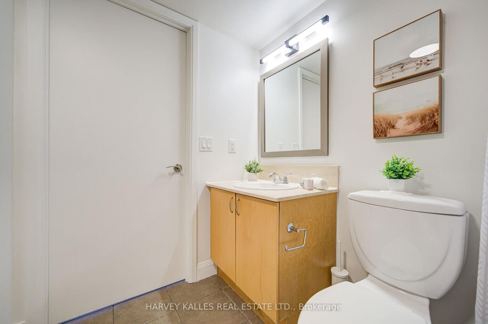 2191 Yonge Street, Unit 504 thumbnail 37