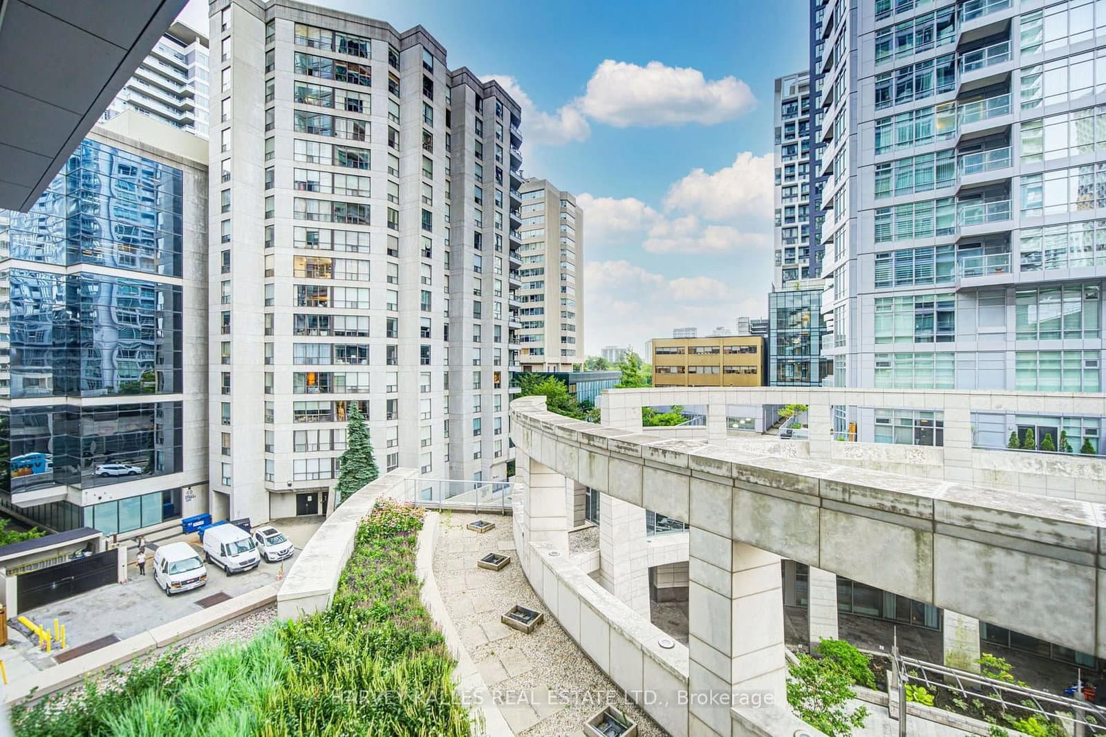 2191 Yonge Street, Unit 504 thumbnail 40