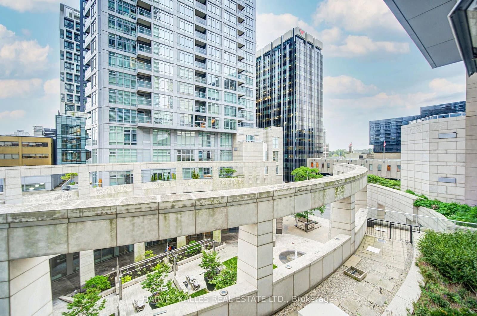 2191 Yonge Street, Unit 504 thumbnail 42