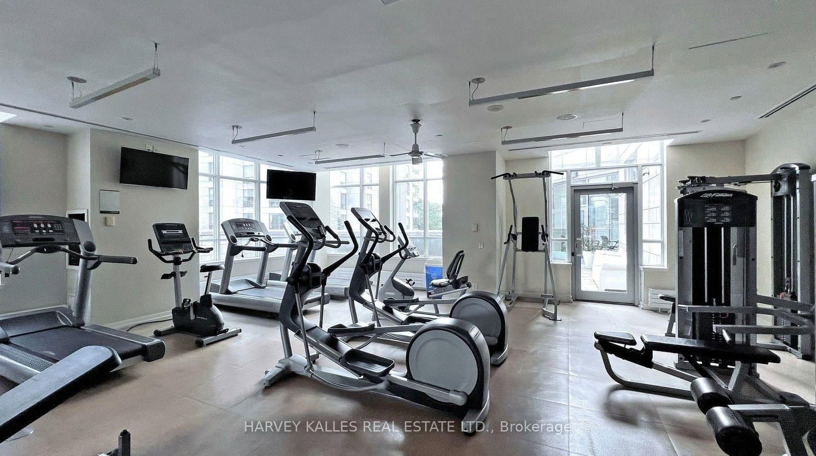 2191 Yonge Street, Unit 504 thumbnail 43