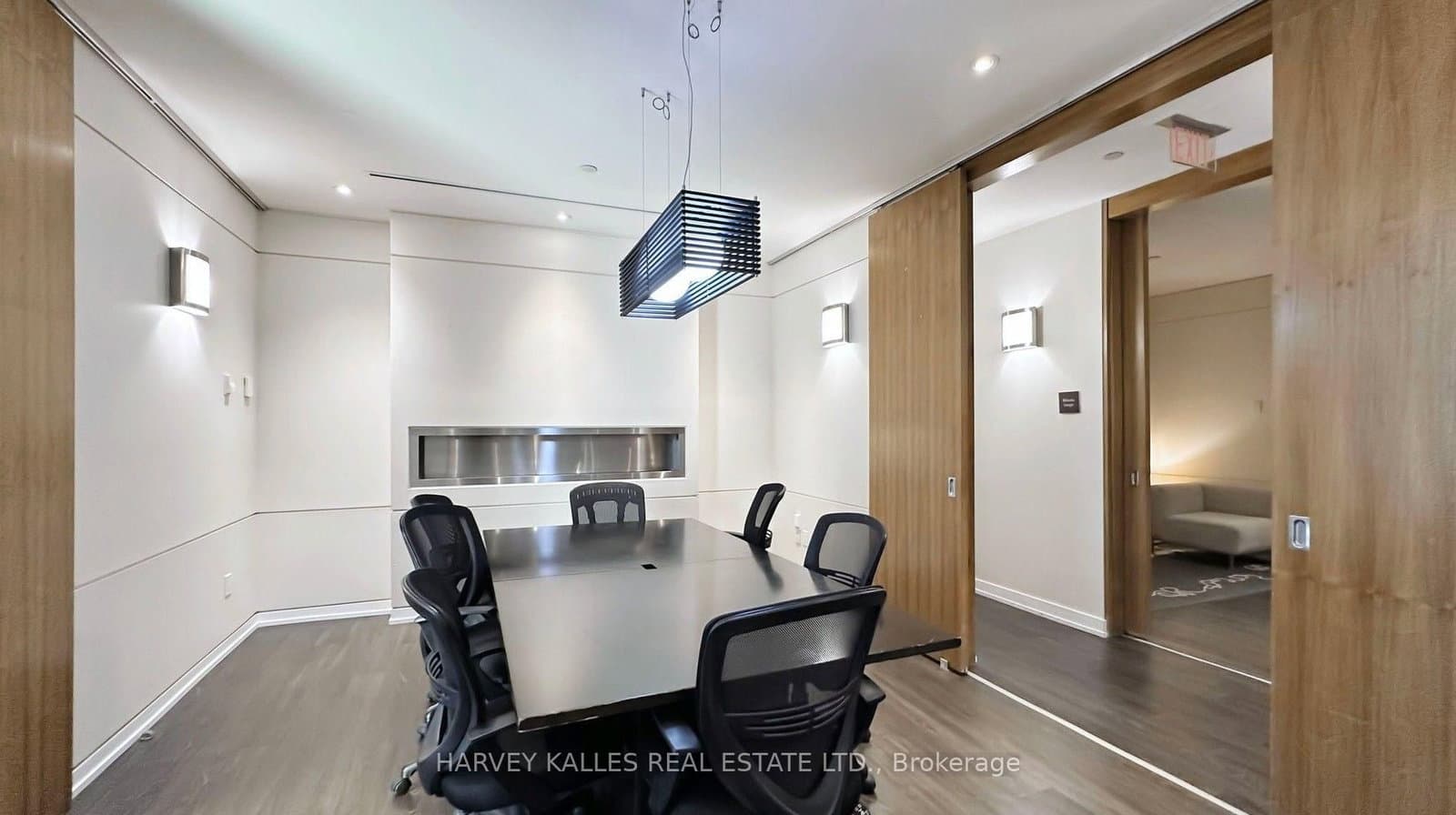 2191 Yonge Street, Unit 504 thumbnail 44