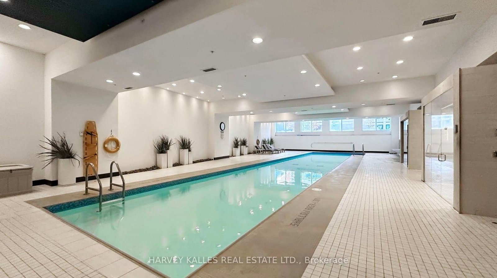 2191 Yonge Street, Unit 504 thumbnail 46