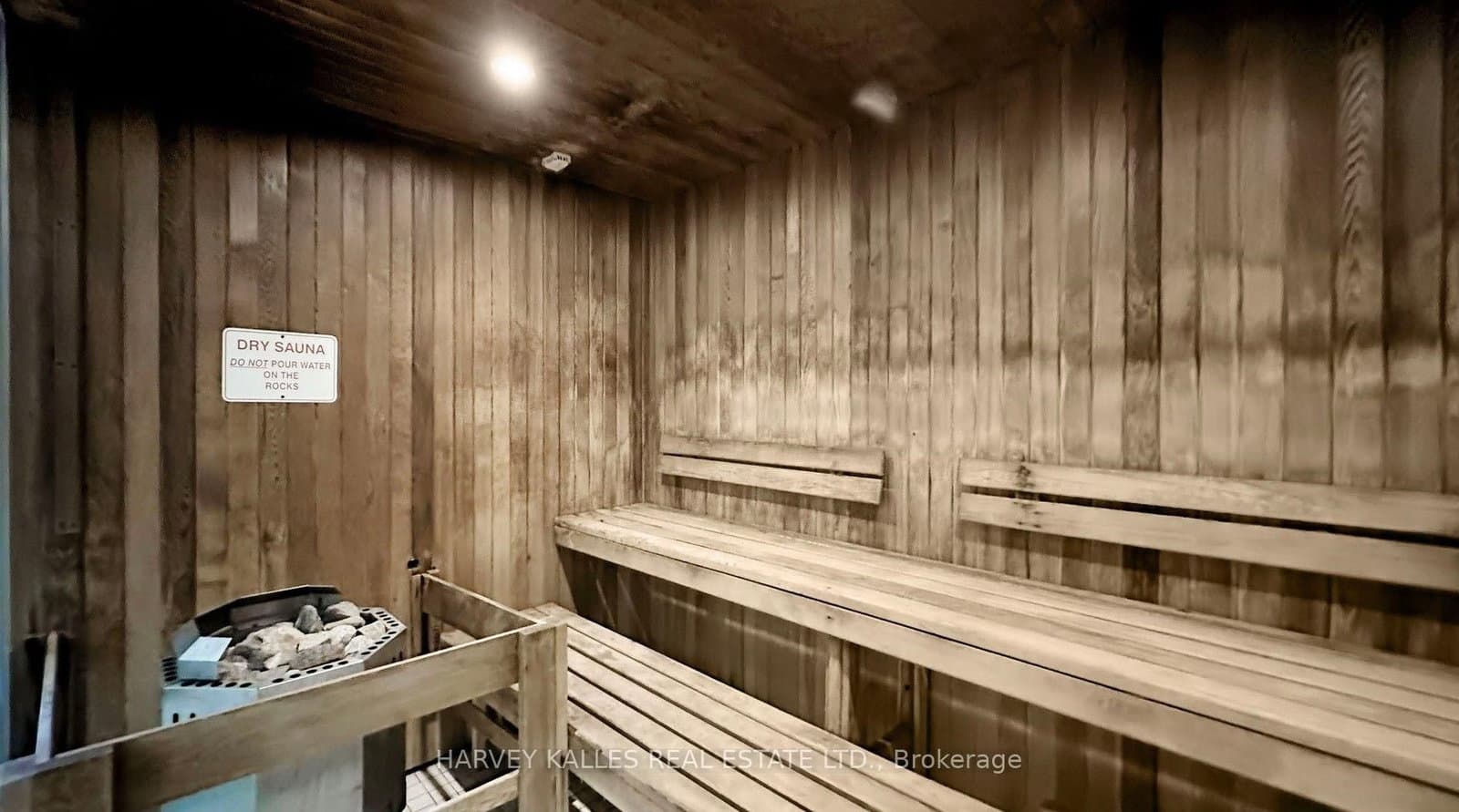 2191 Yonge Street, Unit 504 thumbnail 47