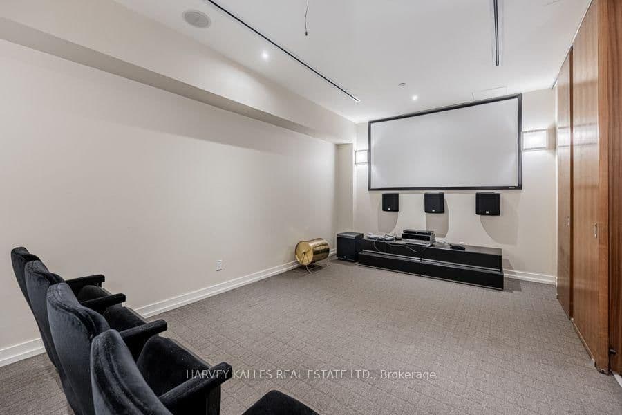 2191 Yonge Street, Unit 504 thumbnail 49