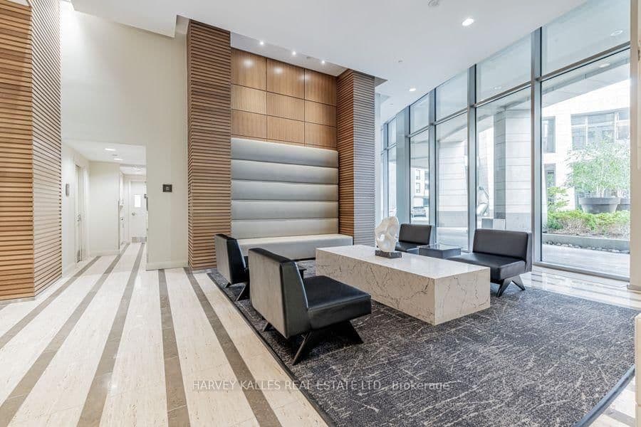 2191 Yonge Street, Unit 504 thumbnail 7