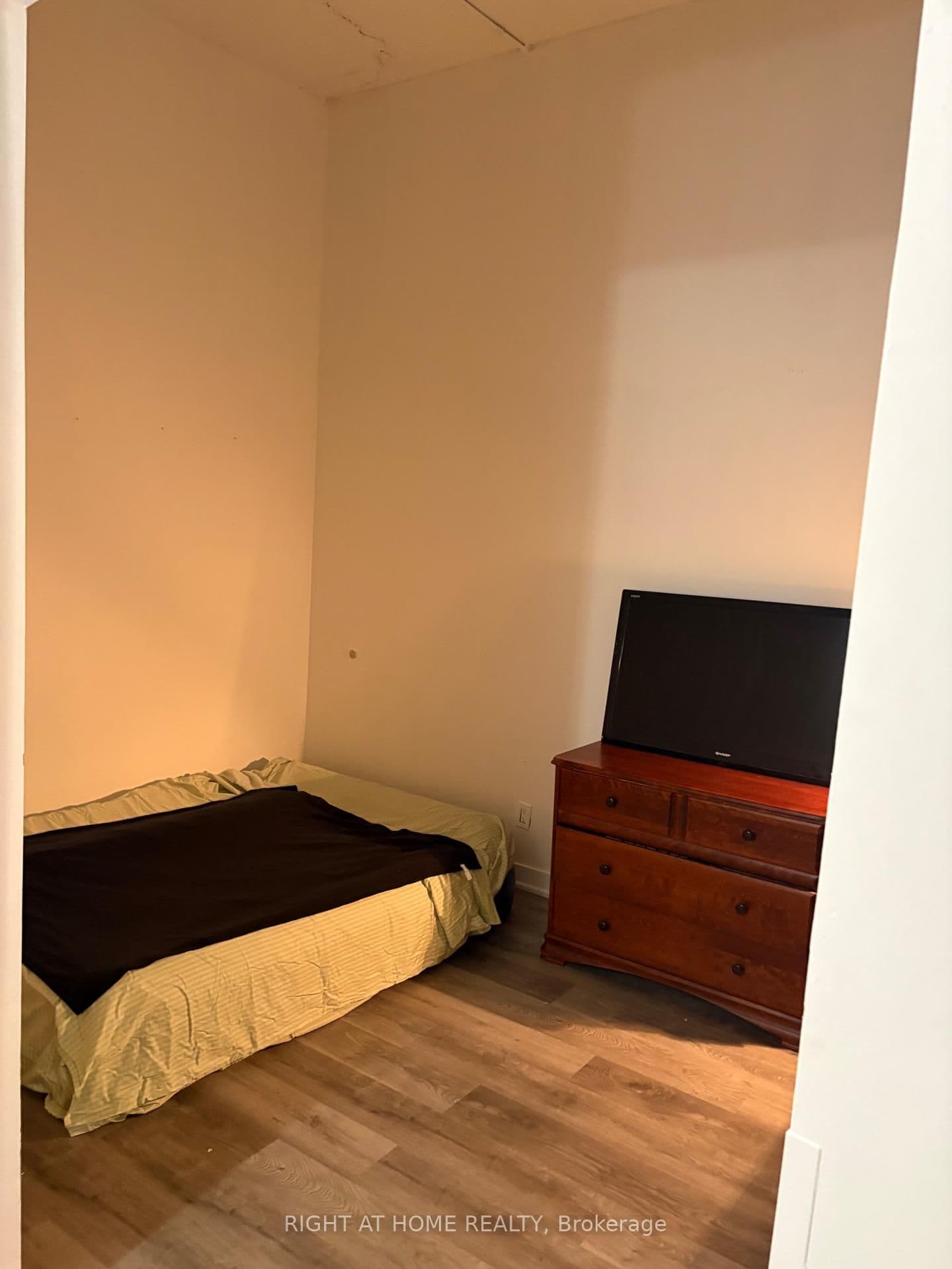 155 Dalhousie Street, Unit 538 thumbnail 10
