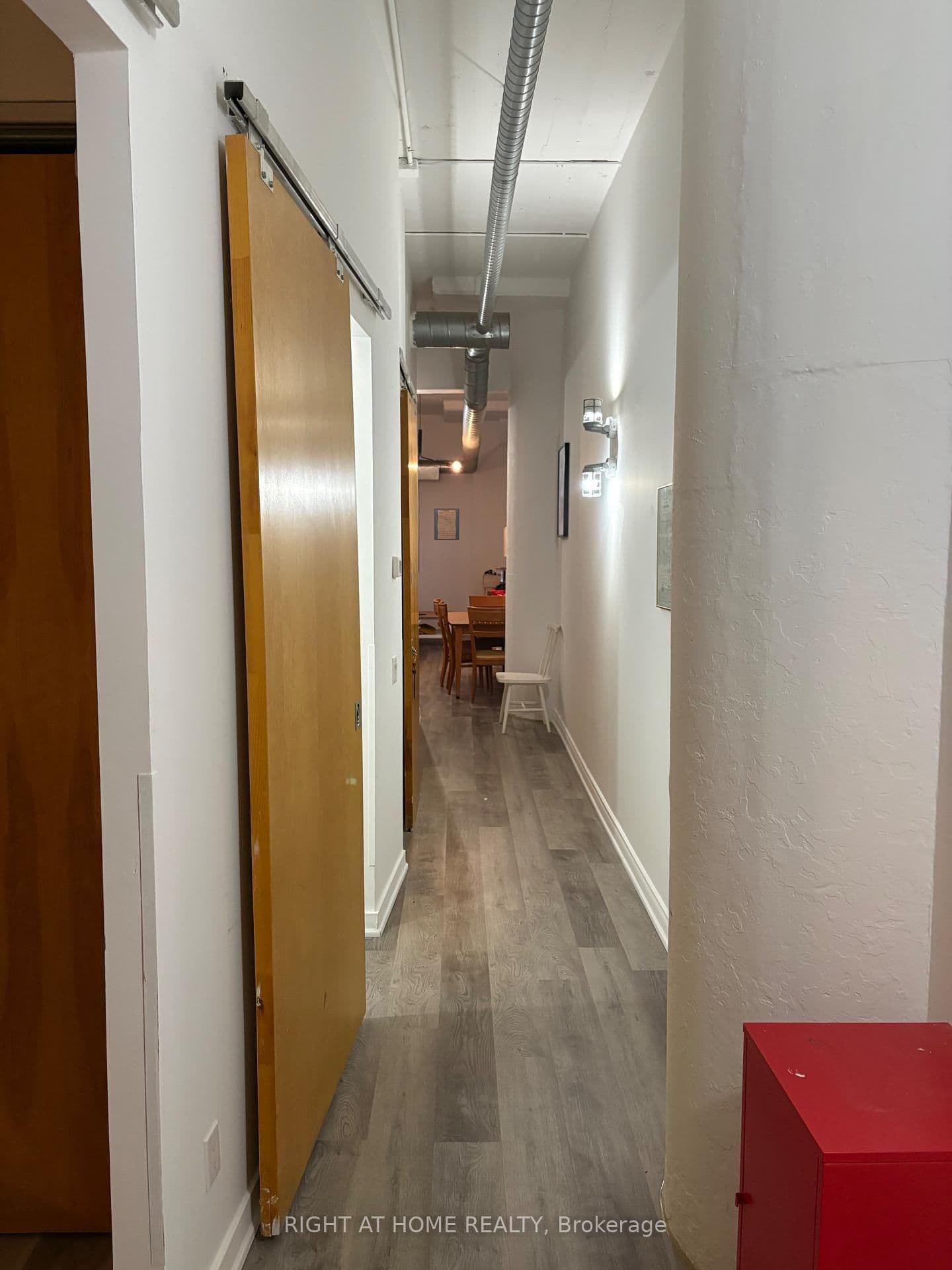 155 Dalhousie Street, Unit 538 thumbnail 11