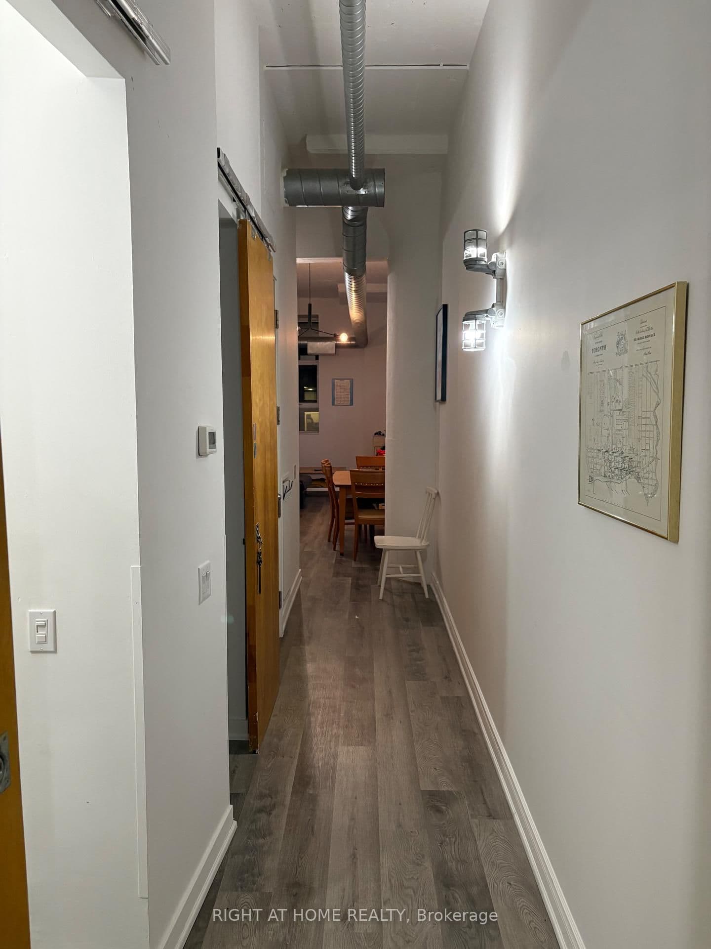 155 Dalhousie Street, Unit 538 thumbnail 13