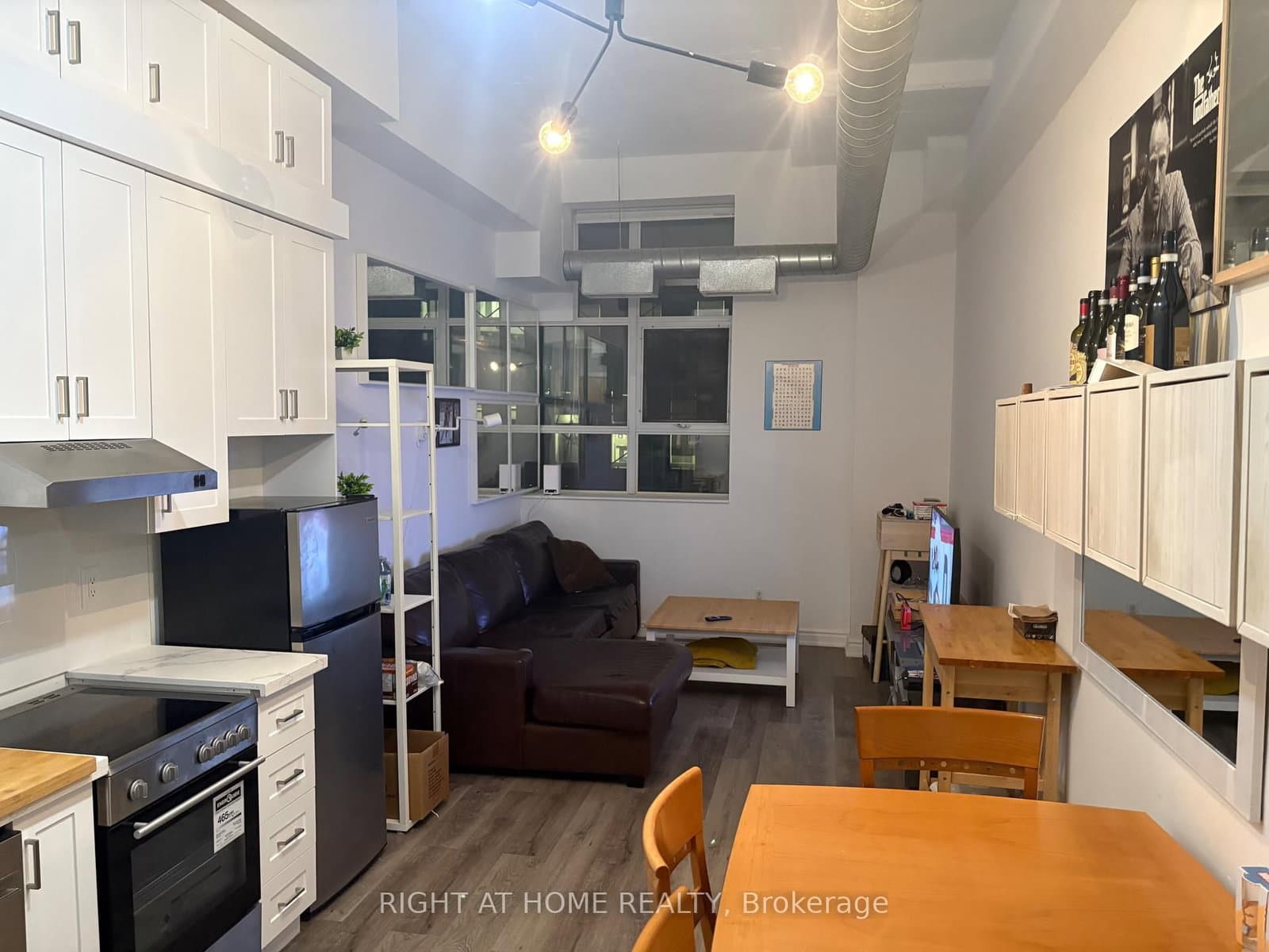 155 Dalhousie Street, Unit 538 thumbnail 2