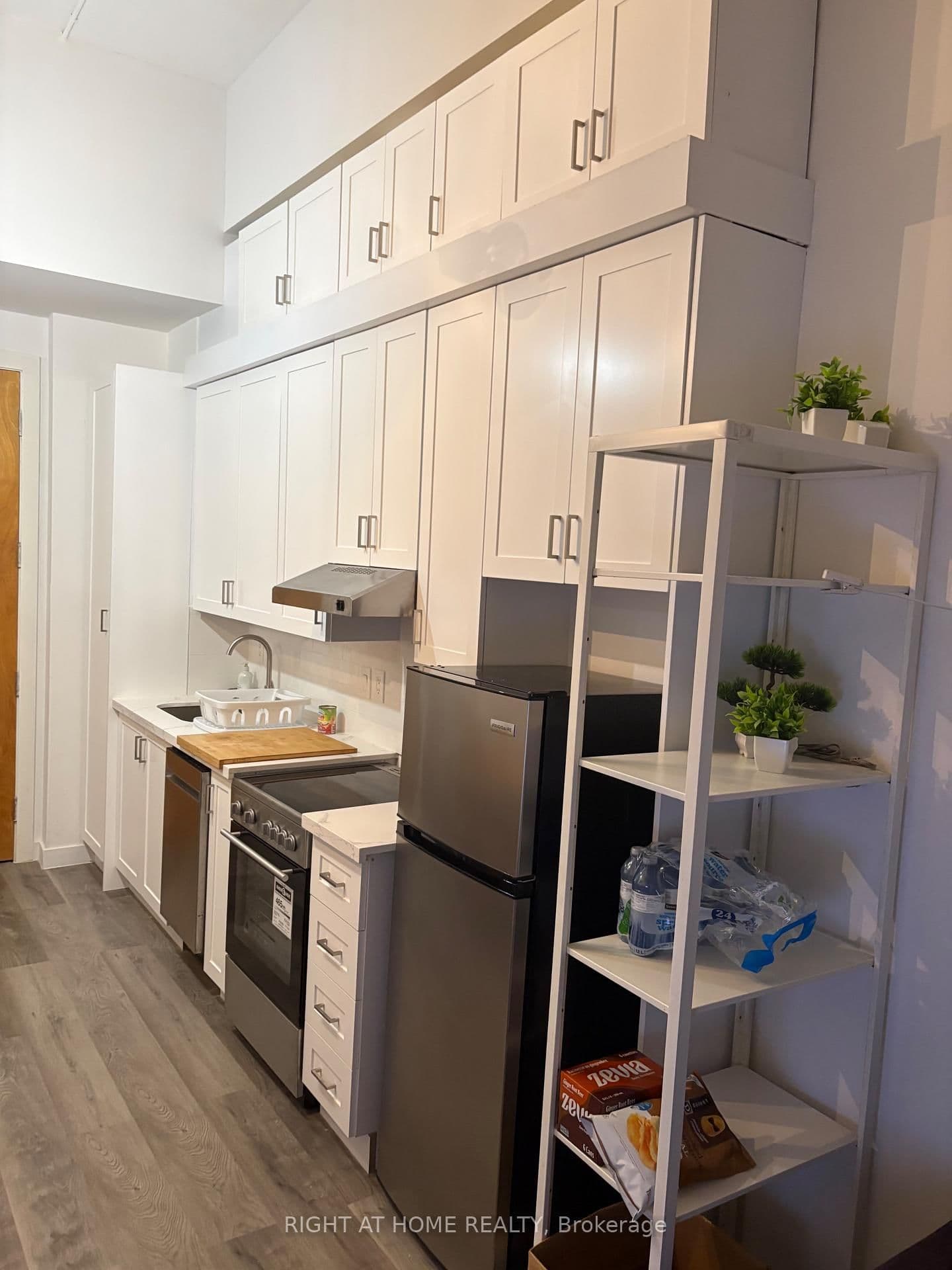155 Dalhousie Street, Unit 538 thumbnail 3
